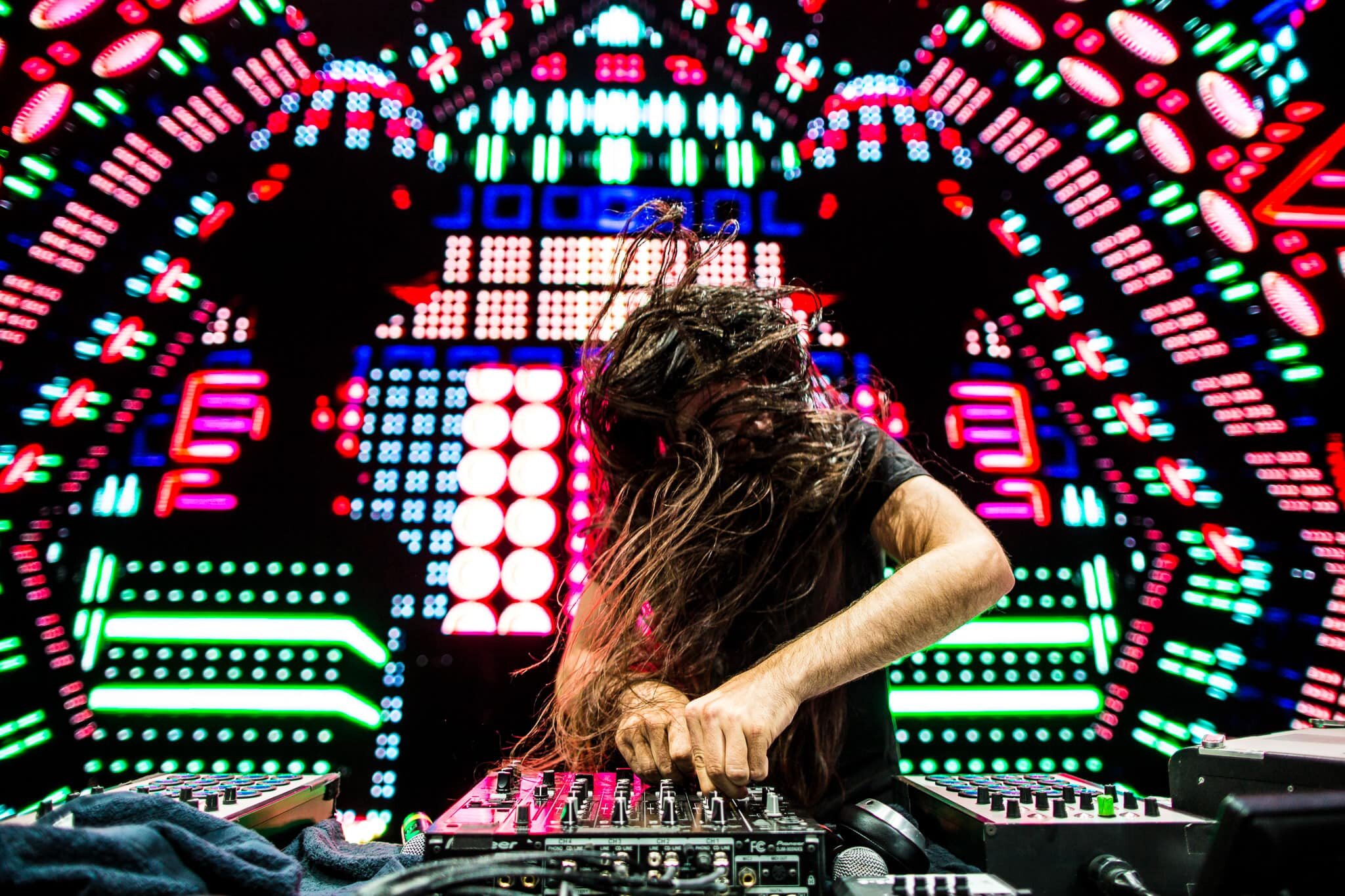 EDCLV2014_0623_000045-8408_ATW.jpg