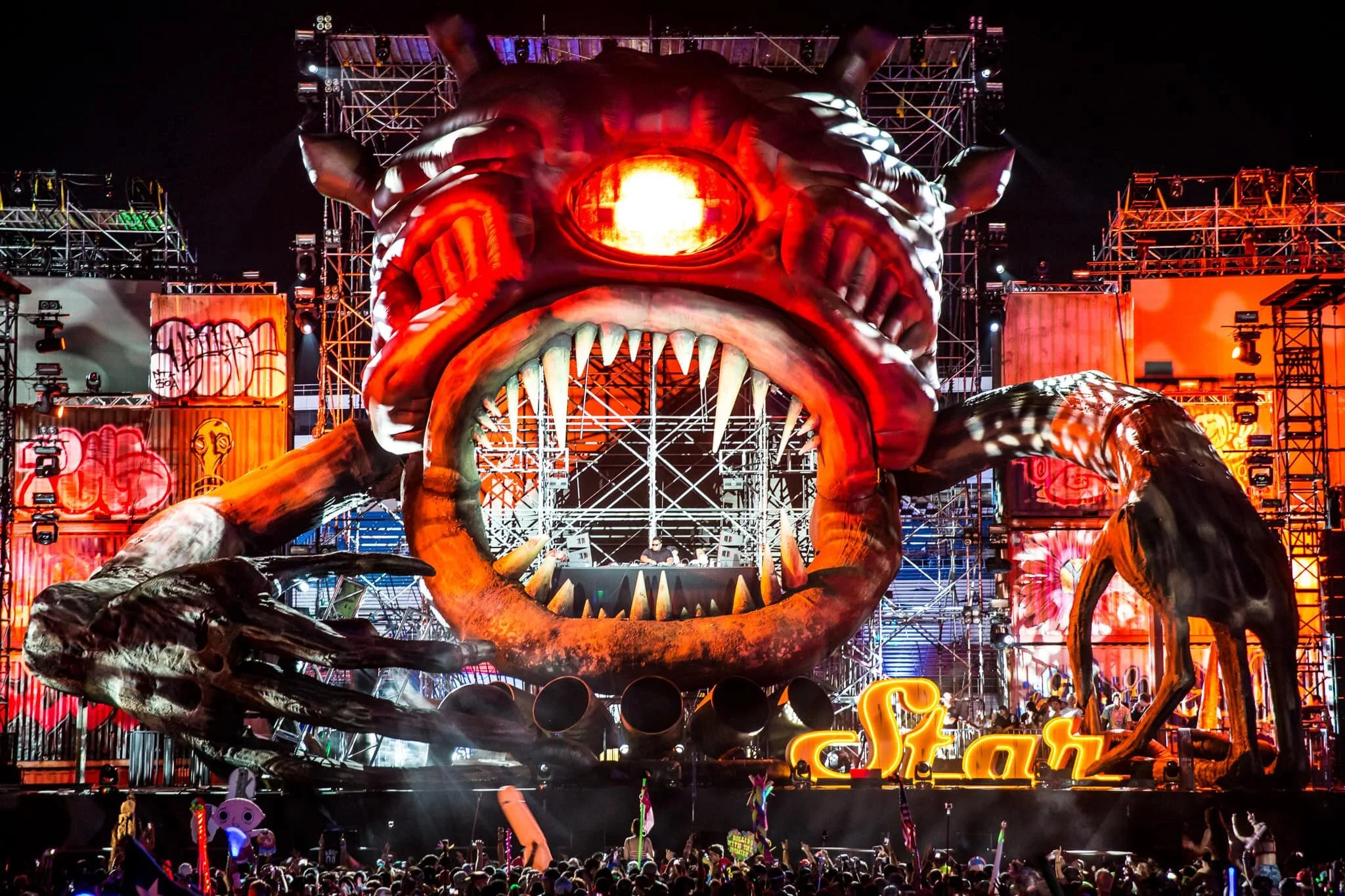 EDCLV2014_0623_011615-8983_ATW.jpg