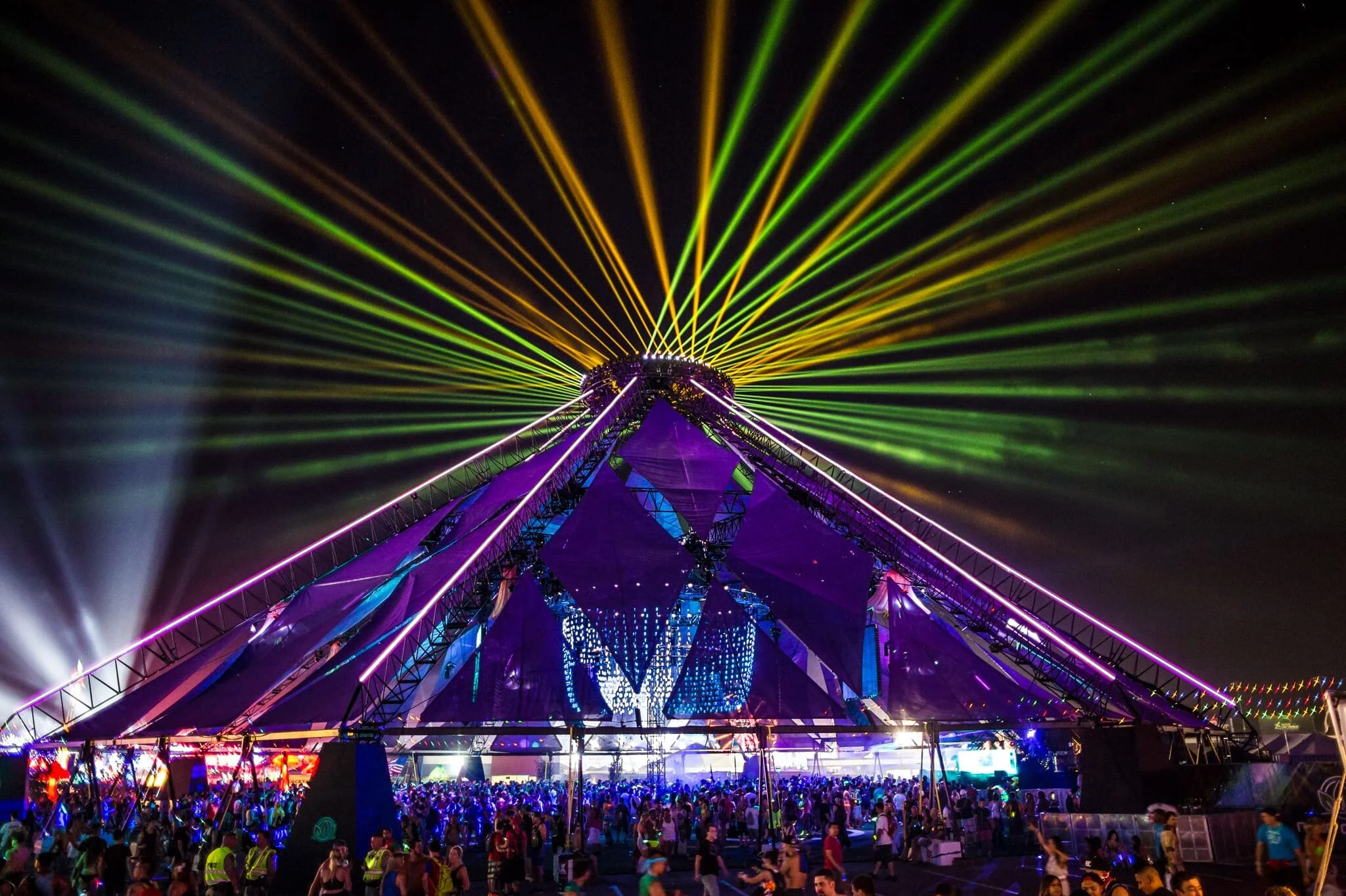 EDCLV2015_0619_230419-6234_ATW.jpg