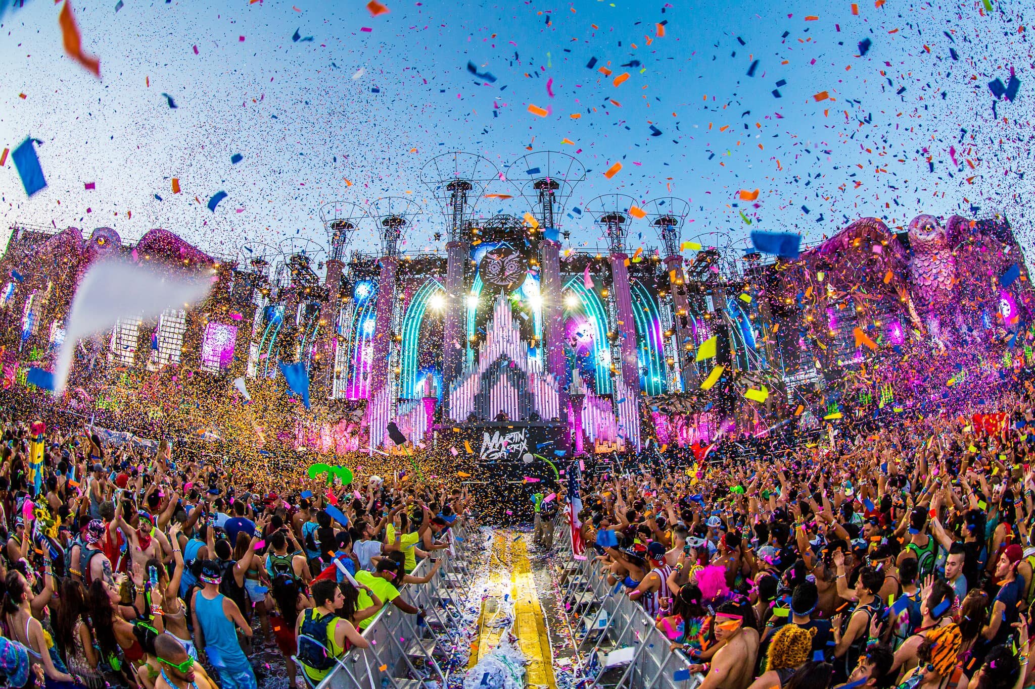 EDCLV2014_0622_052616-0218_ATW.jpg