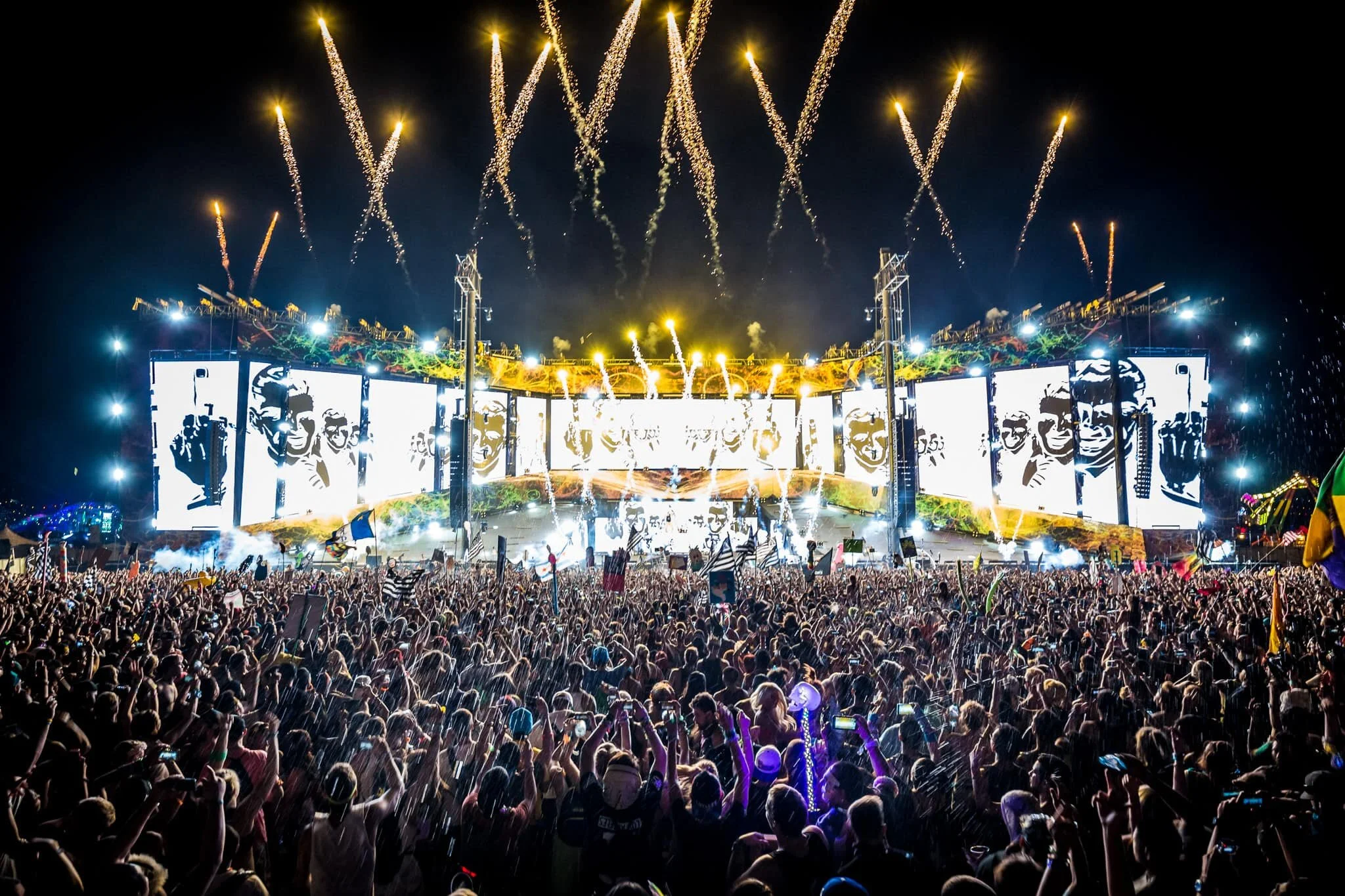 EDCLV2015_0622_011548-6475_ATW.jpg