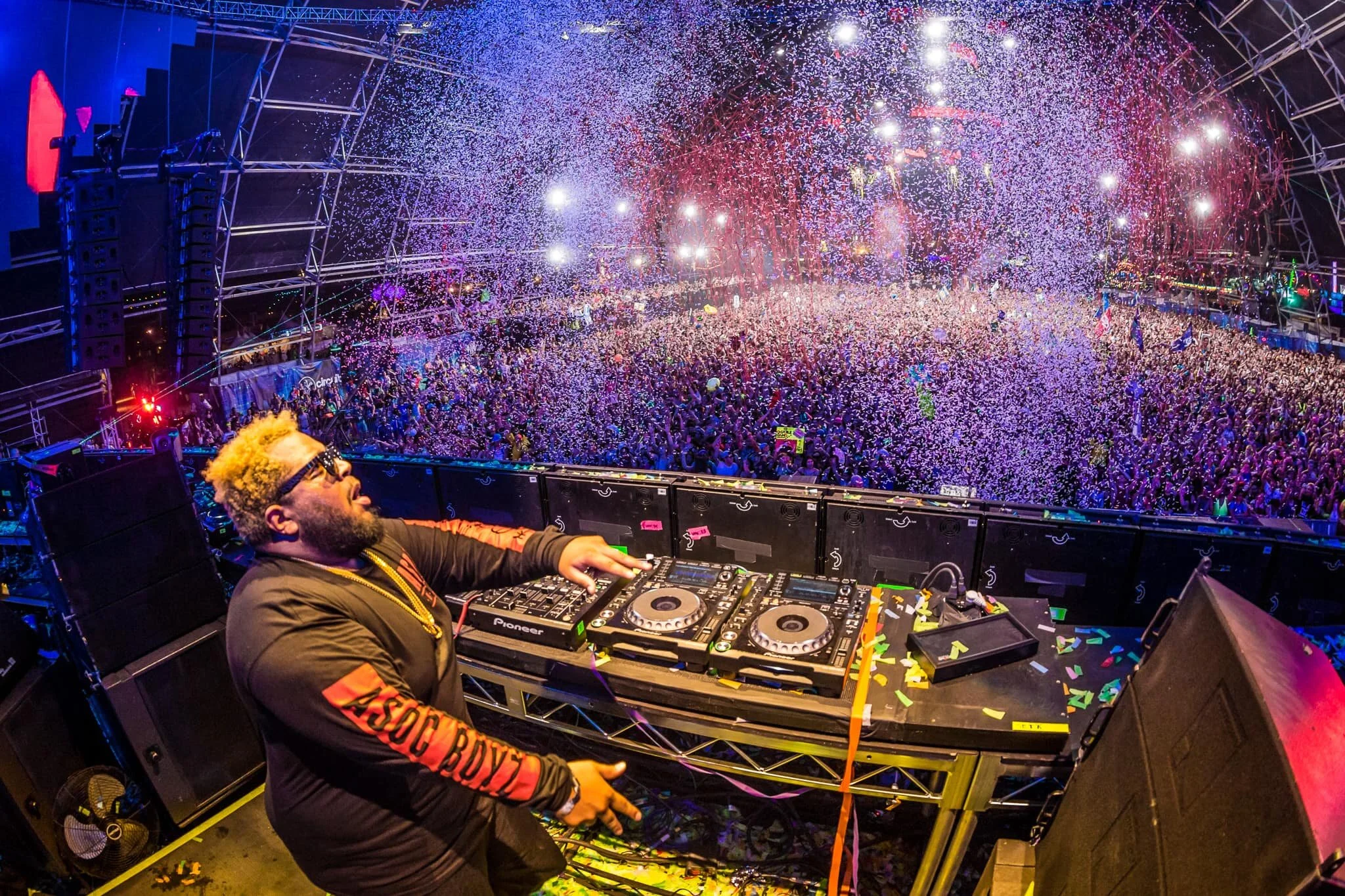 EDCLV2015_0620_032809-9005_ATW.jpg