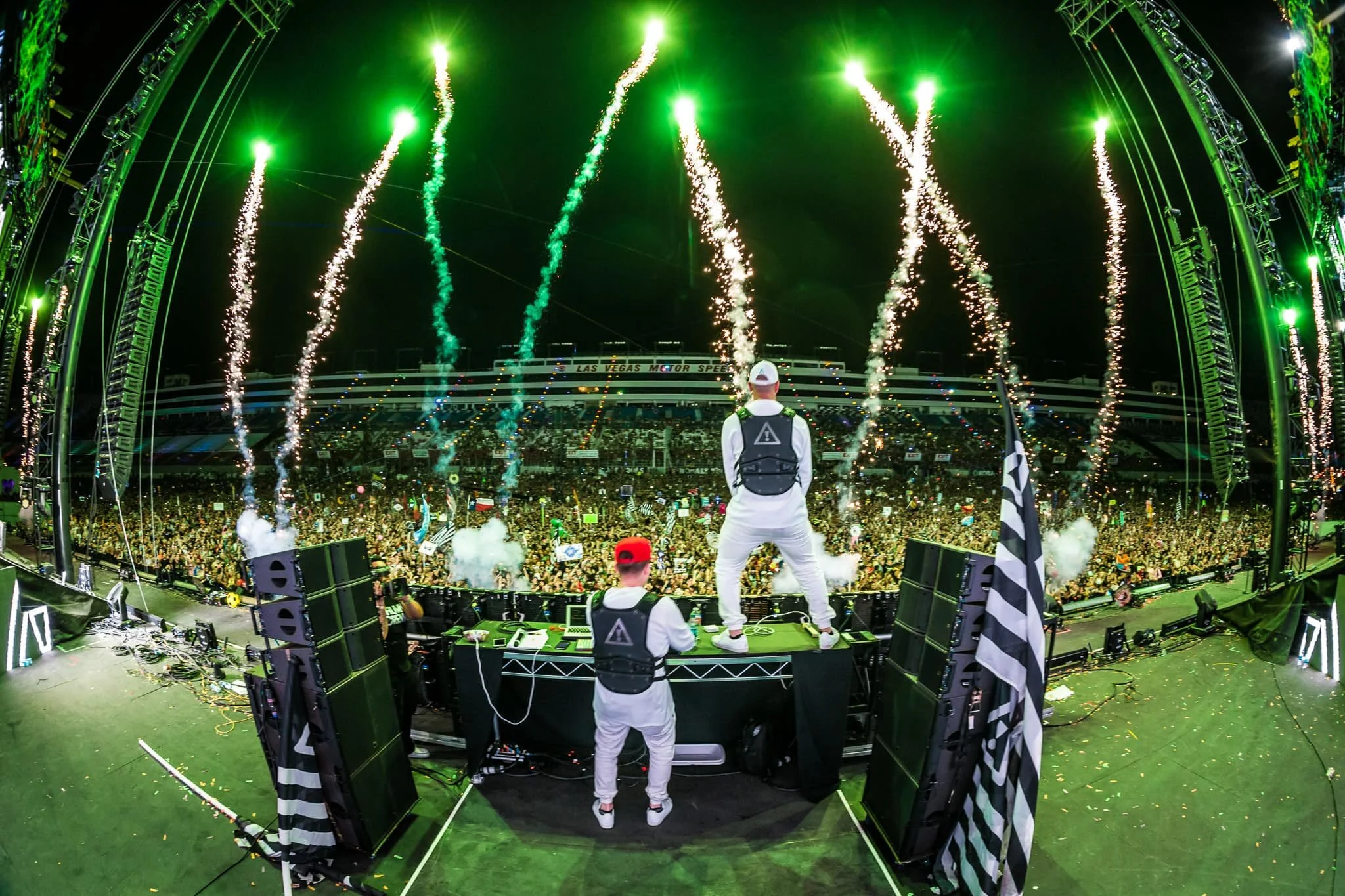 EDCLV2015_0622_015618-7191_ATW.jpg