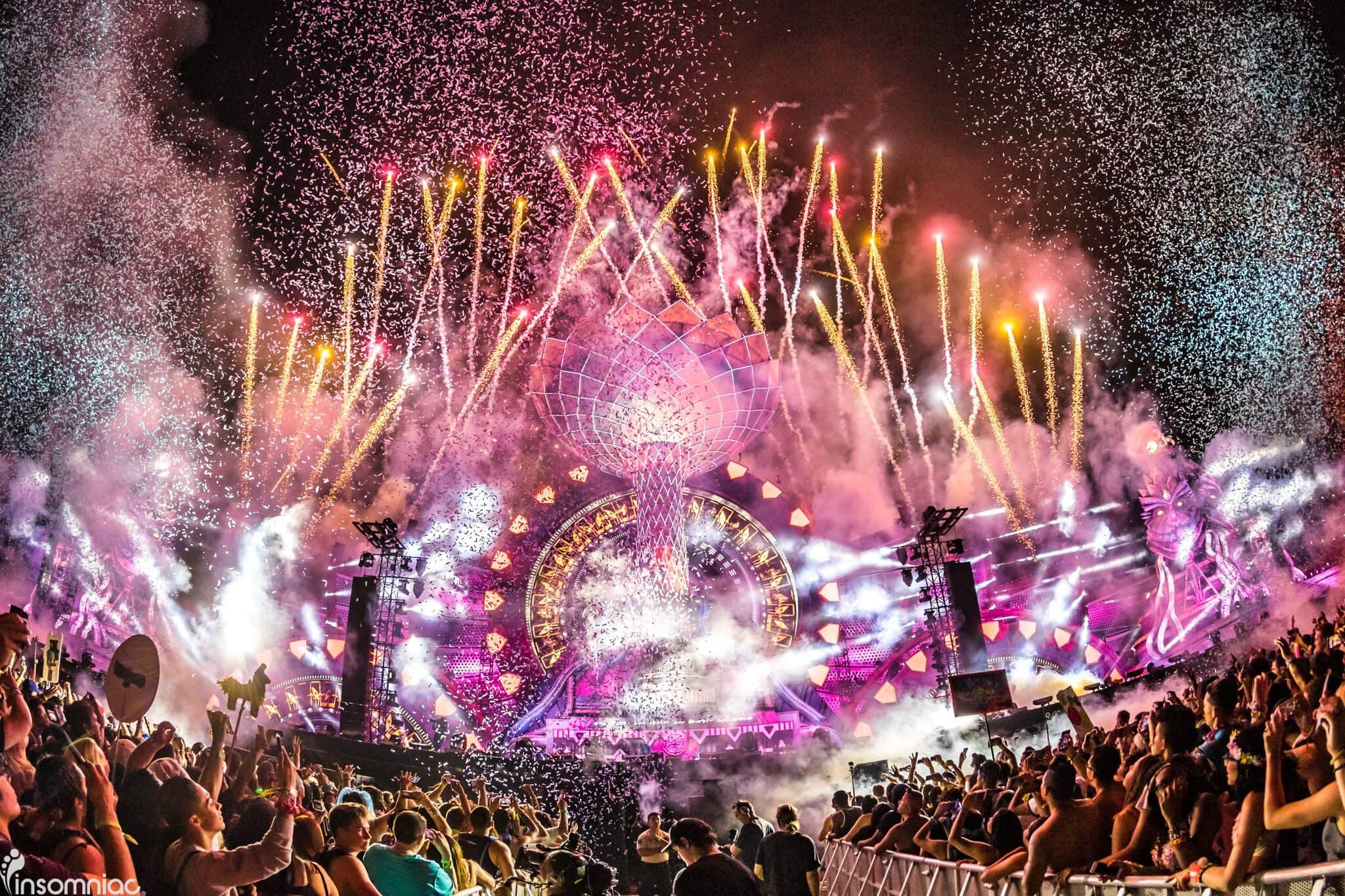 EDCLV2016_0617_212950-0224_CCW.jpg