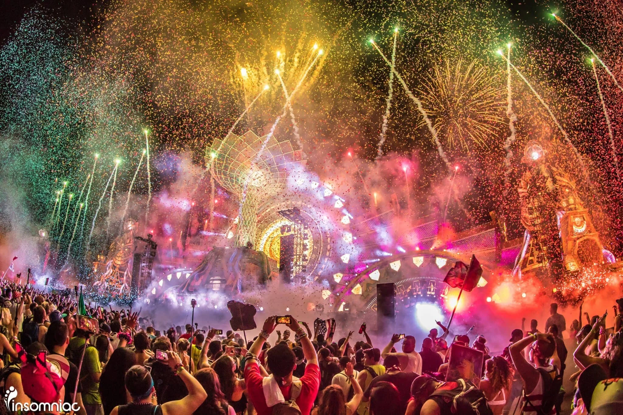 EDCLV2016_0617_212955-0366_CTL.jpg