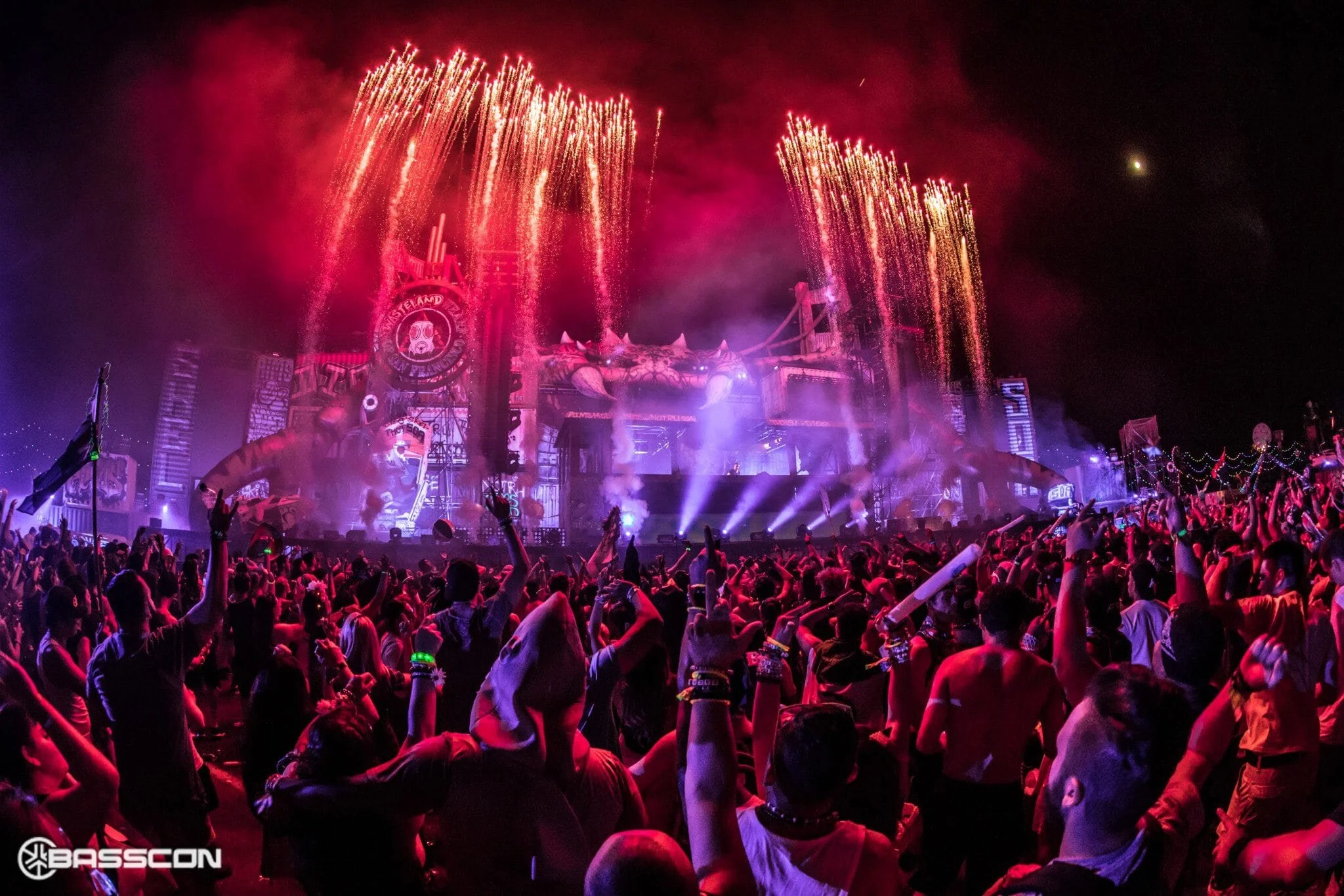 EDCLV2016_0618_005638-0202_CTL.jpg
