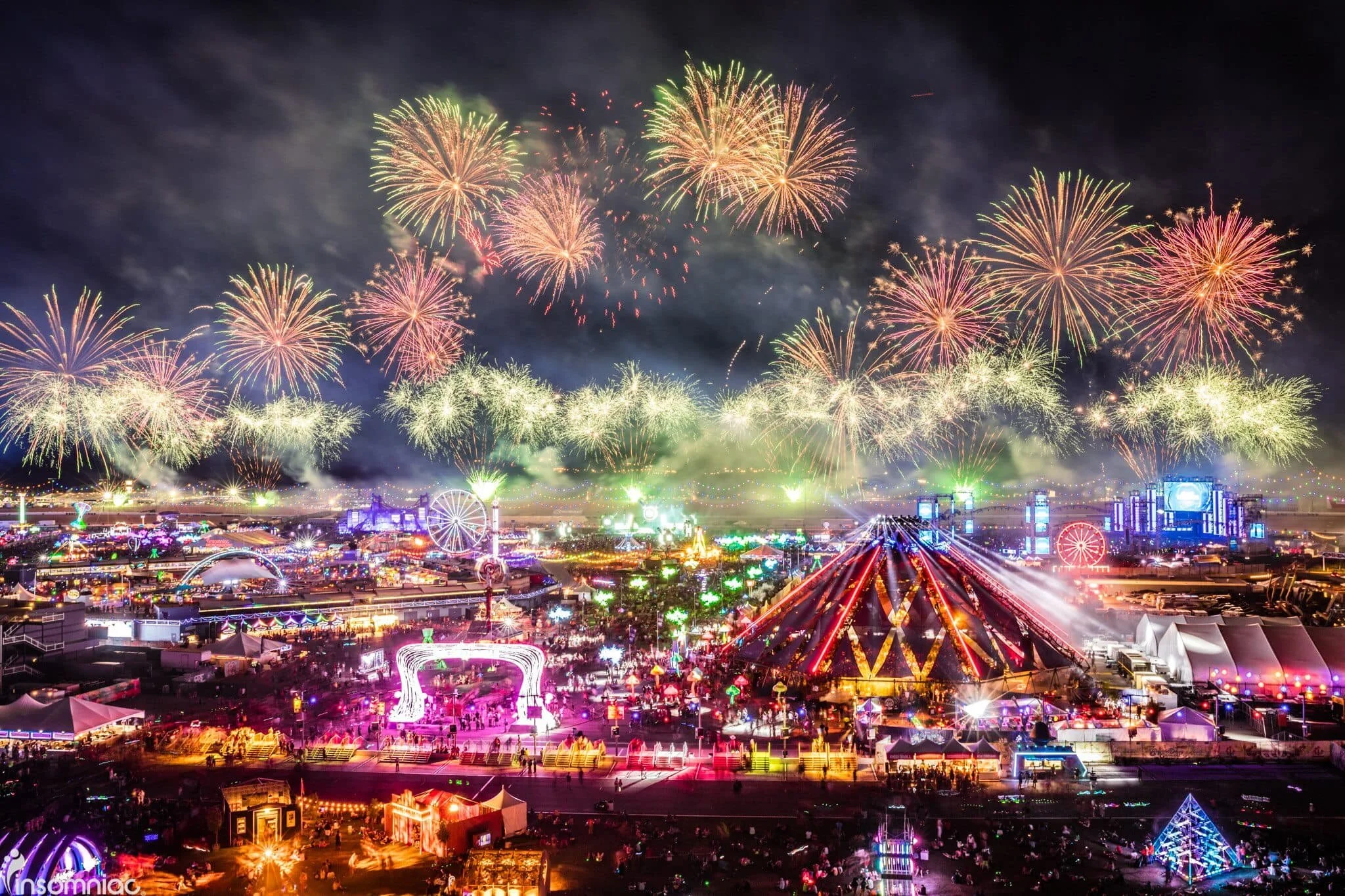 EDCLV2016_0618_013133-7553_CCW.jpg
