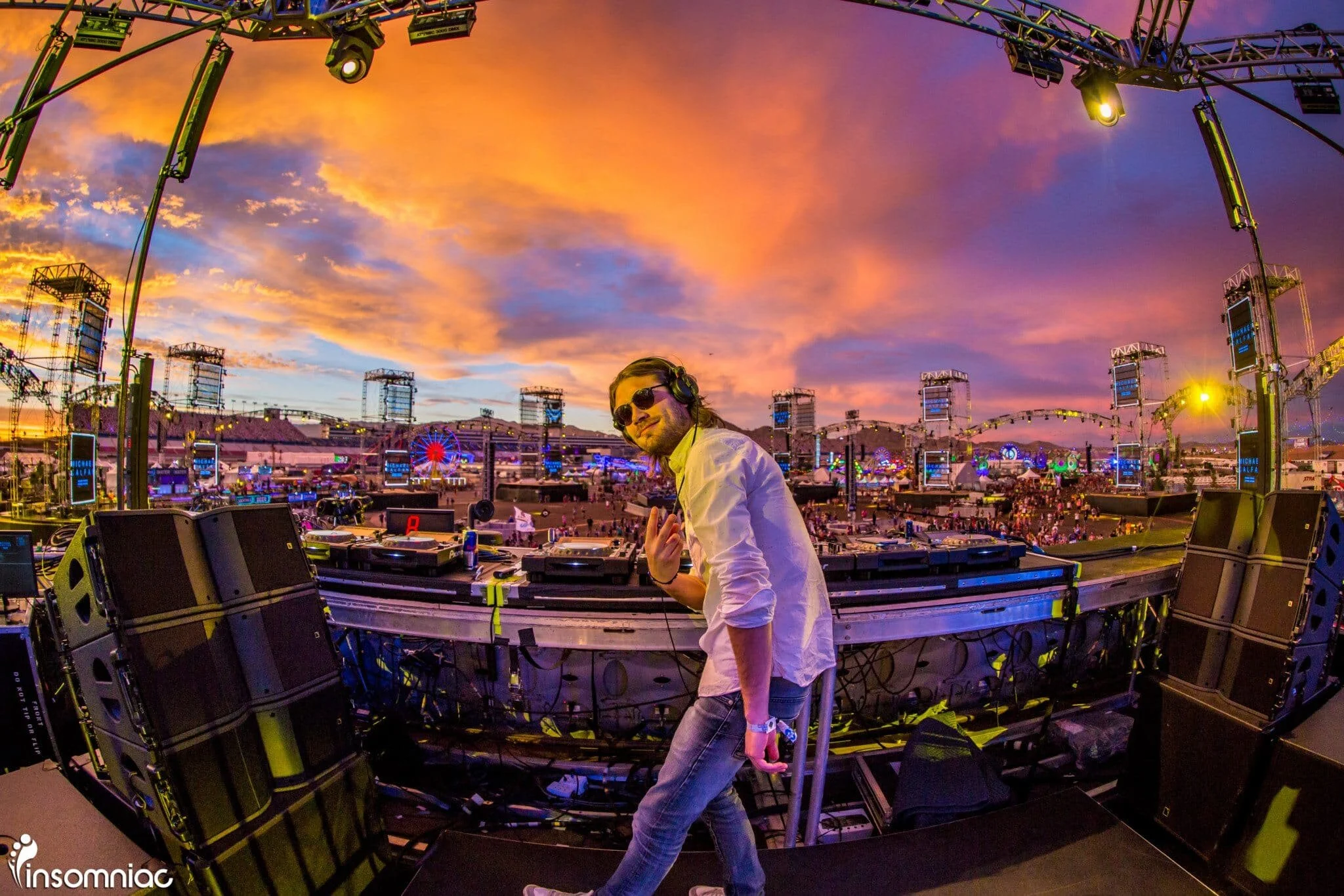 EDCLV2016_0618_200256-8906_CTL.jpg