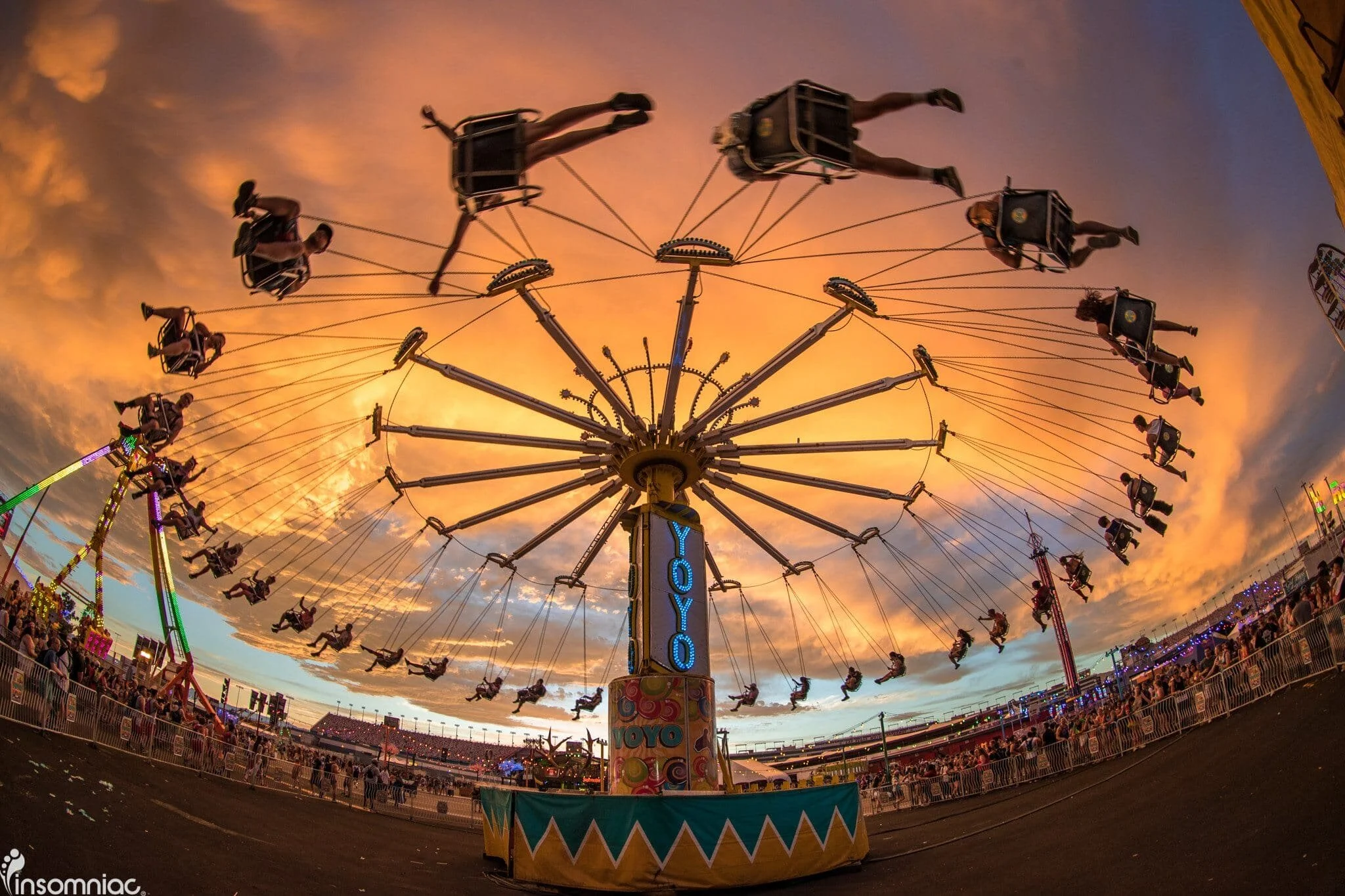 EDCLV2016_0618_195938-5641_CCW.jpg