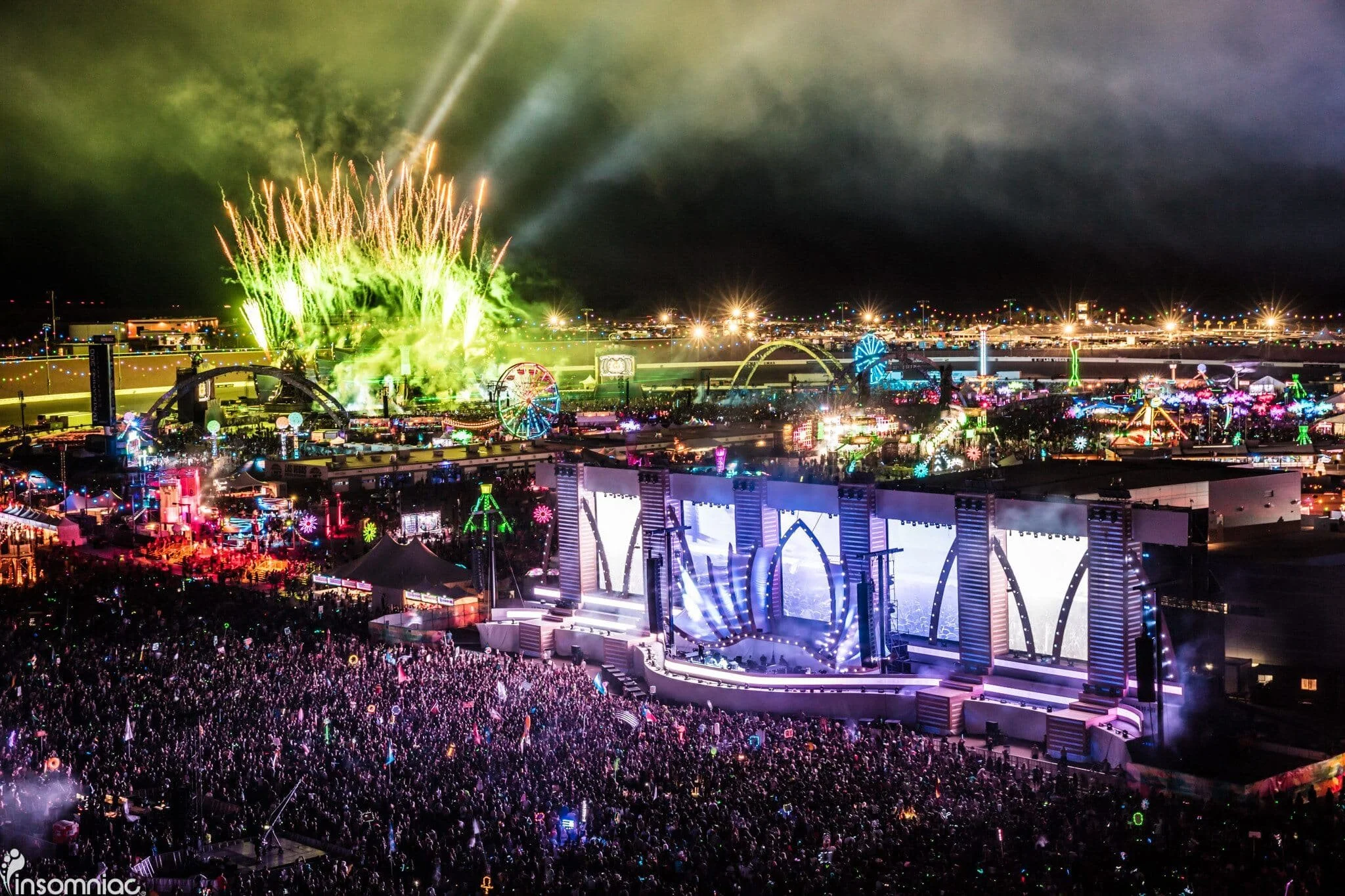 EDCLV2016_0618_013620-7596_CCW.jpg