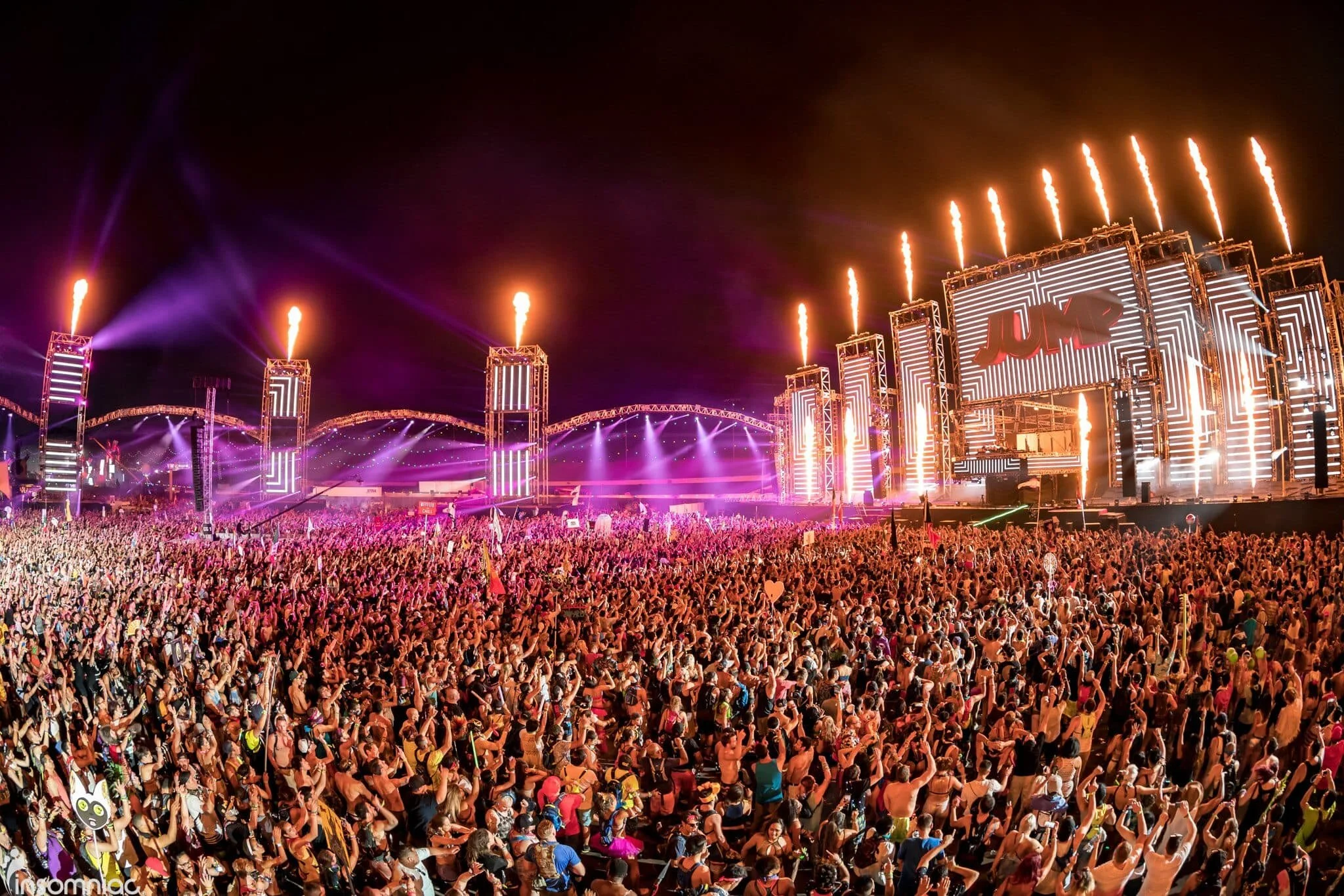 EDCLV2016_0619_043500-0441_CCW.jpg