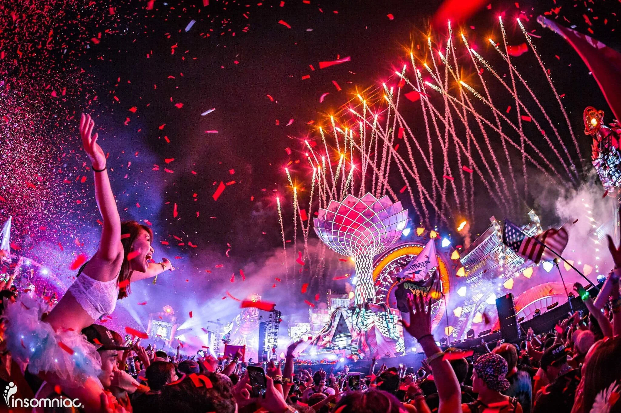 EDCLV2016_0619_212747-9572_MVA.jpg