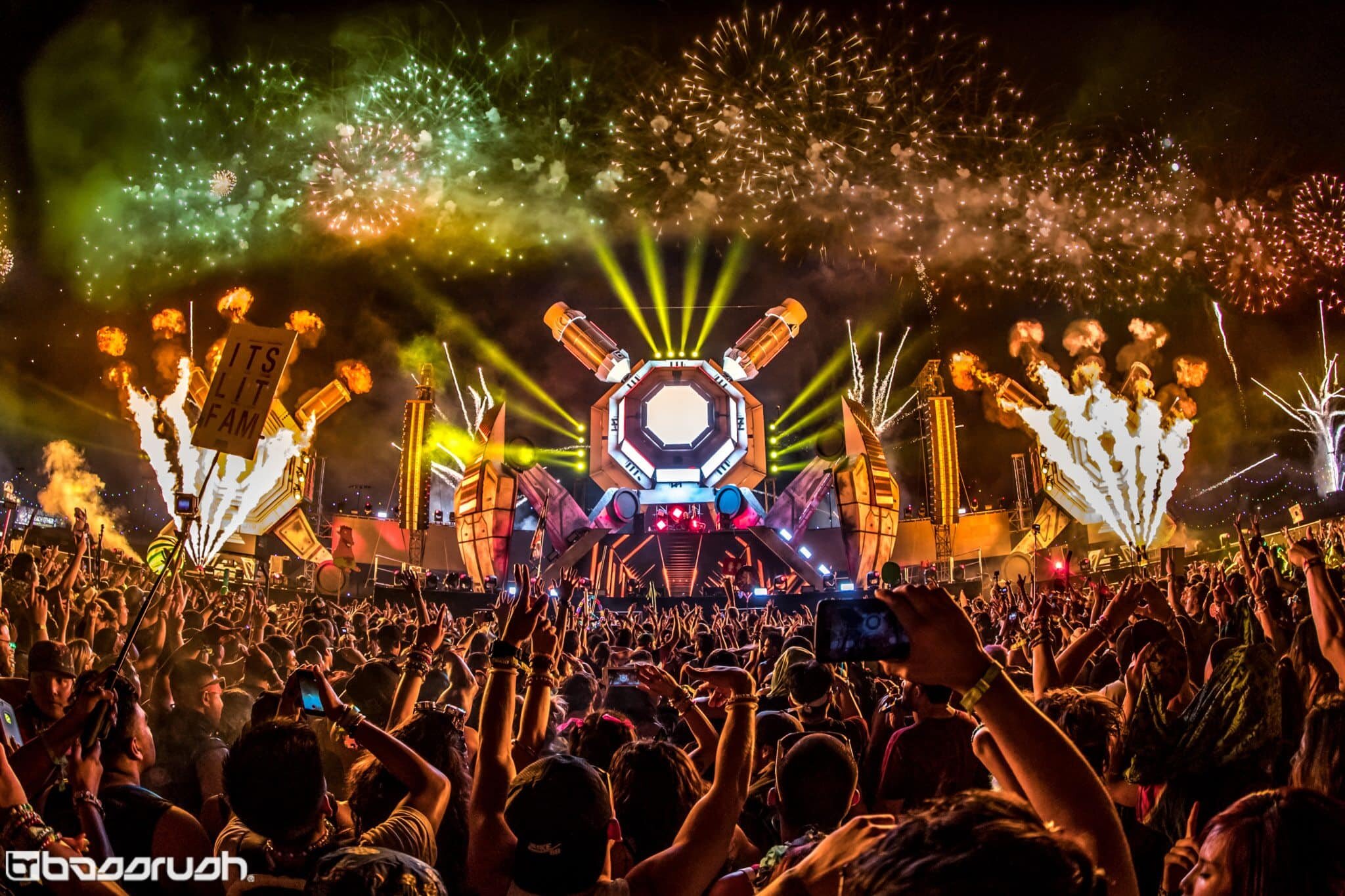 EDCLV2016_0620_013646-_CTL.jpg