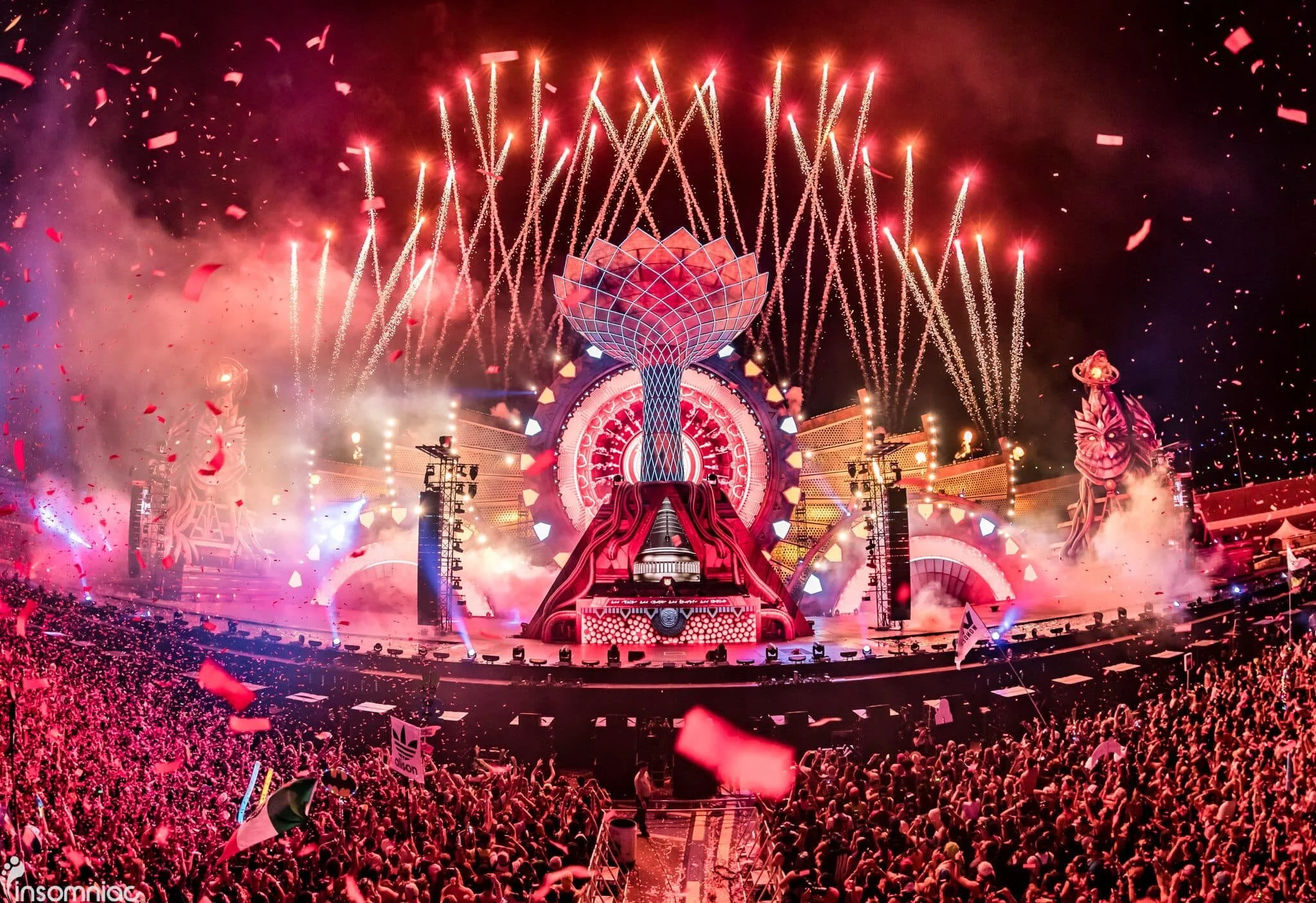 EDCLV2016_0619_212748-2059_CCW.jpg