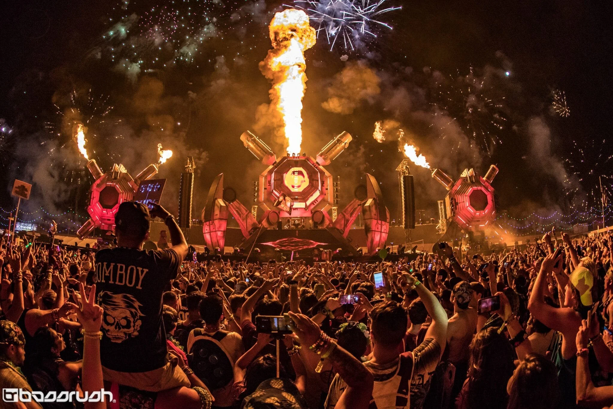 EDCLV2016_0620_013323-0518_CTL.jpg