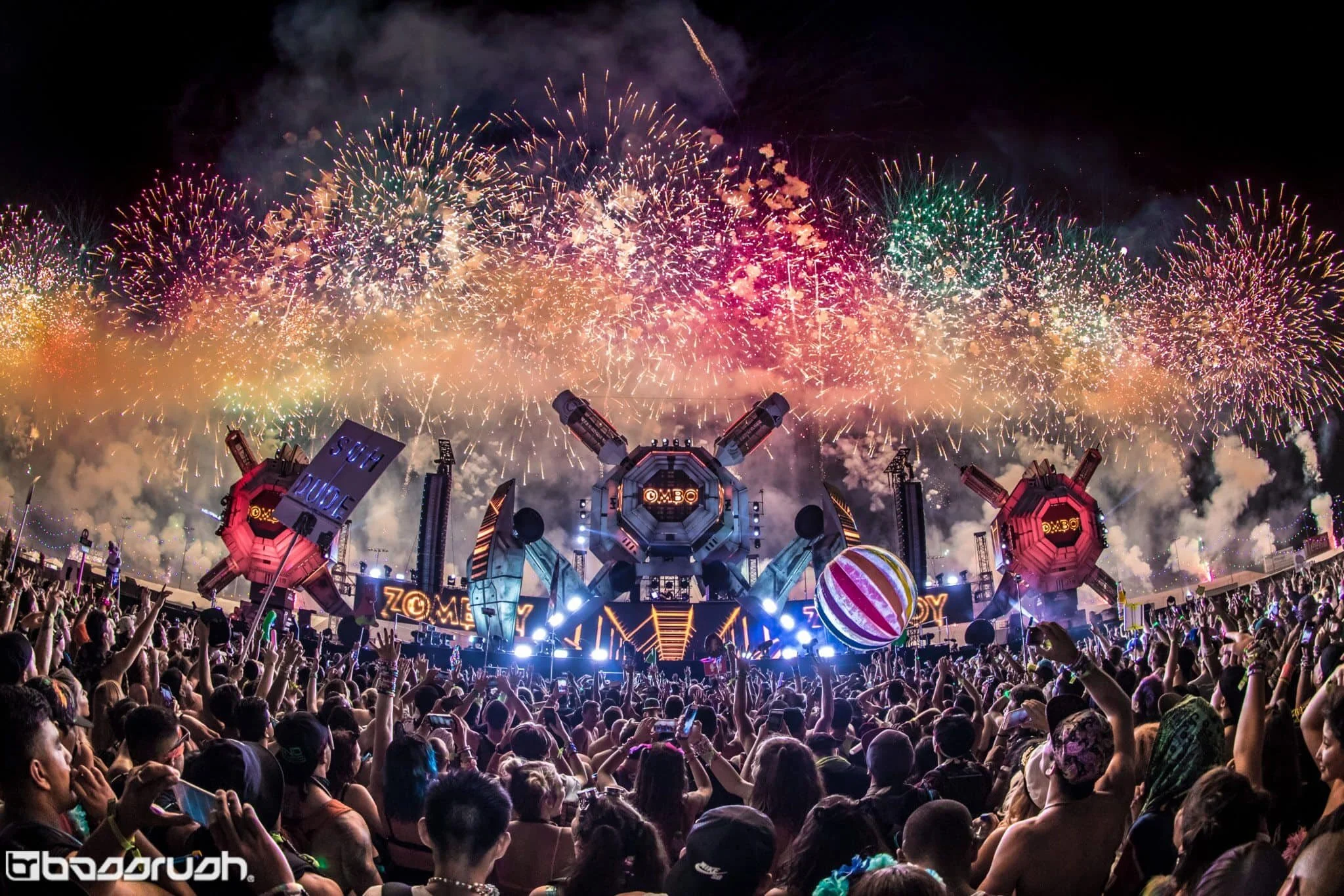 EDCLV2016_0620_013907-1622_CTL.jpg
