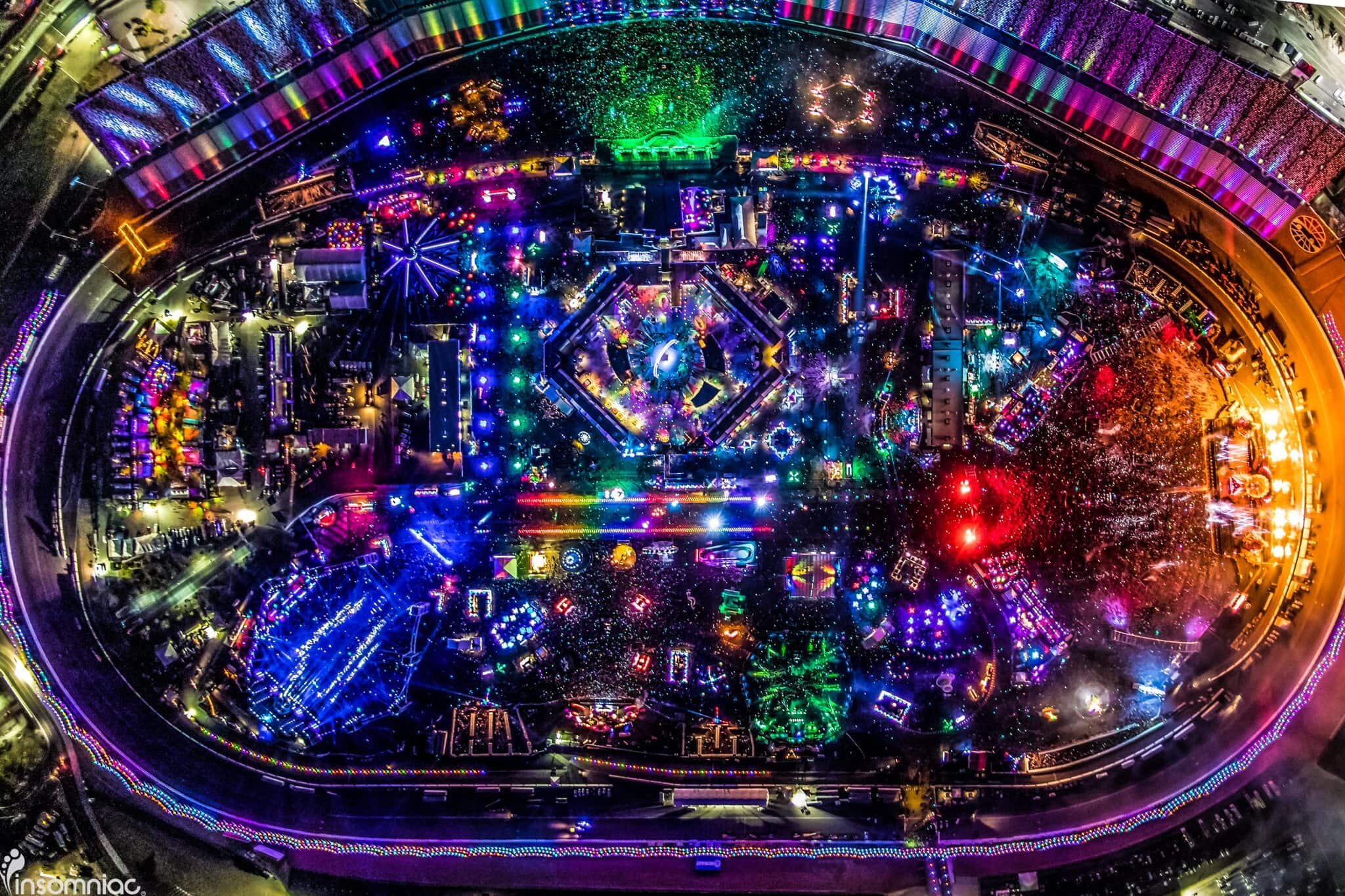 EDCLV2016_0620_014608-_CCW.jpg