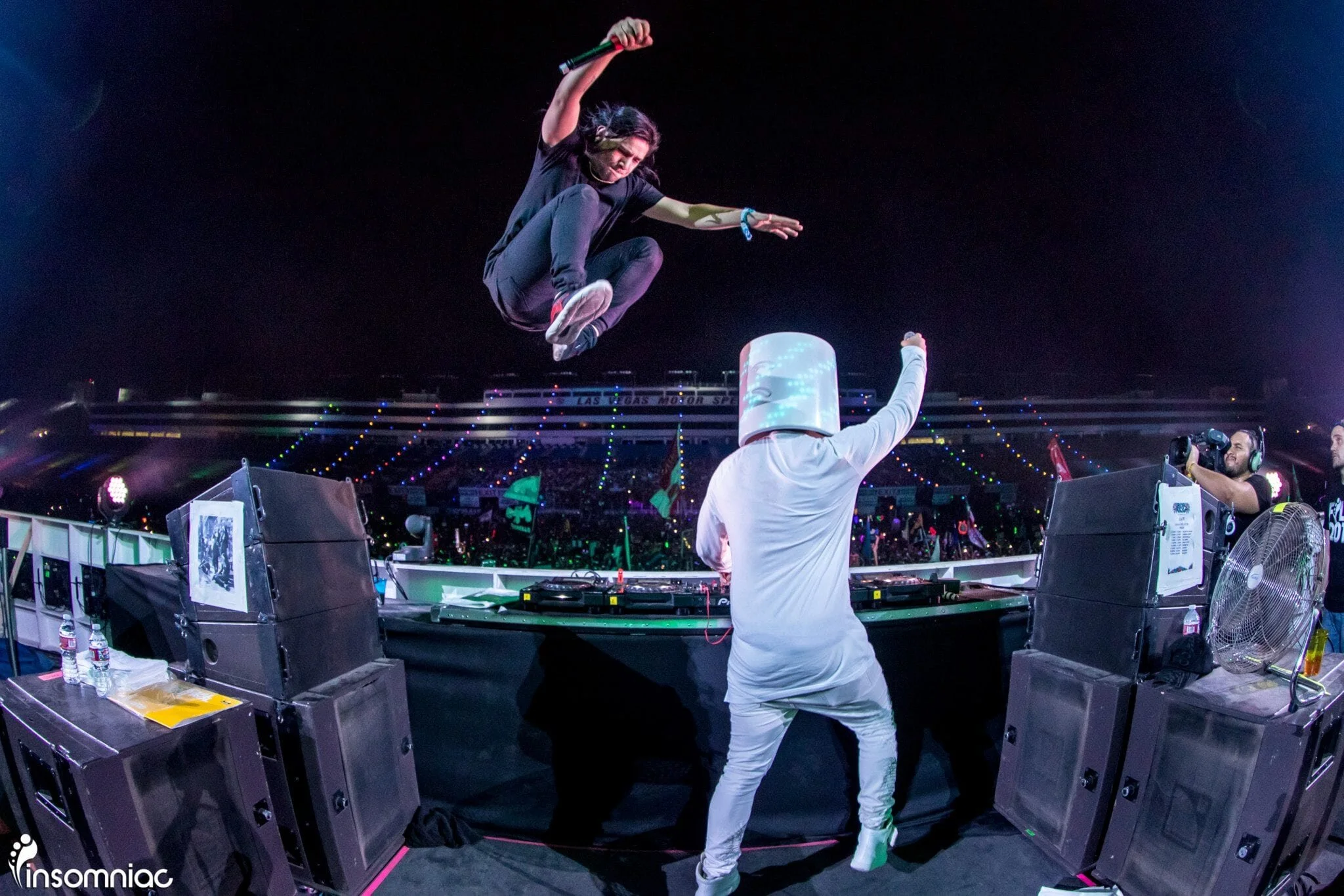 EDCLV2016_0620_025037-0351_CTL.jpg
