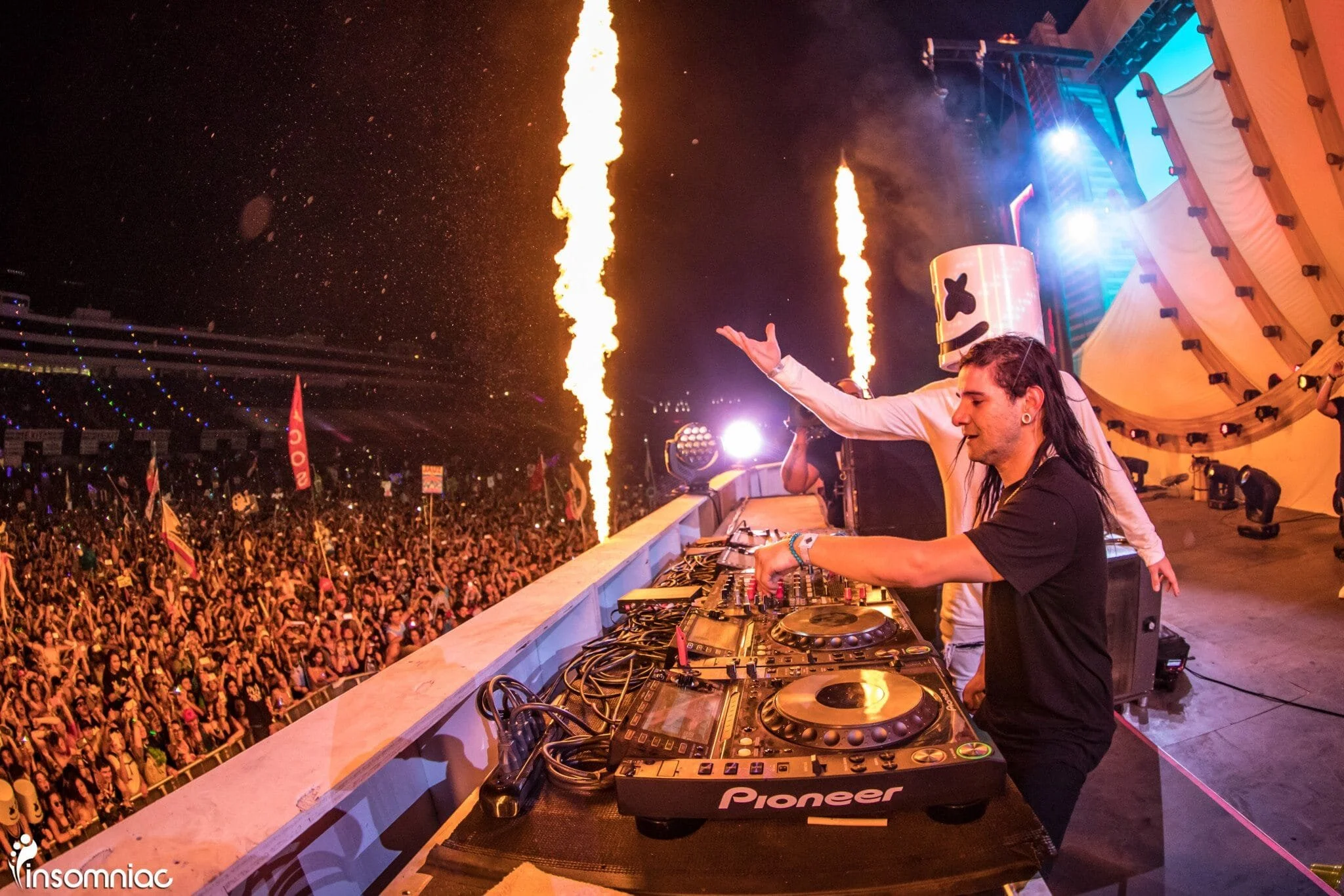 EDCLV2016_0620_025211-0395_CTL.jpg