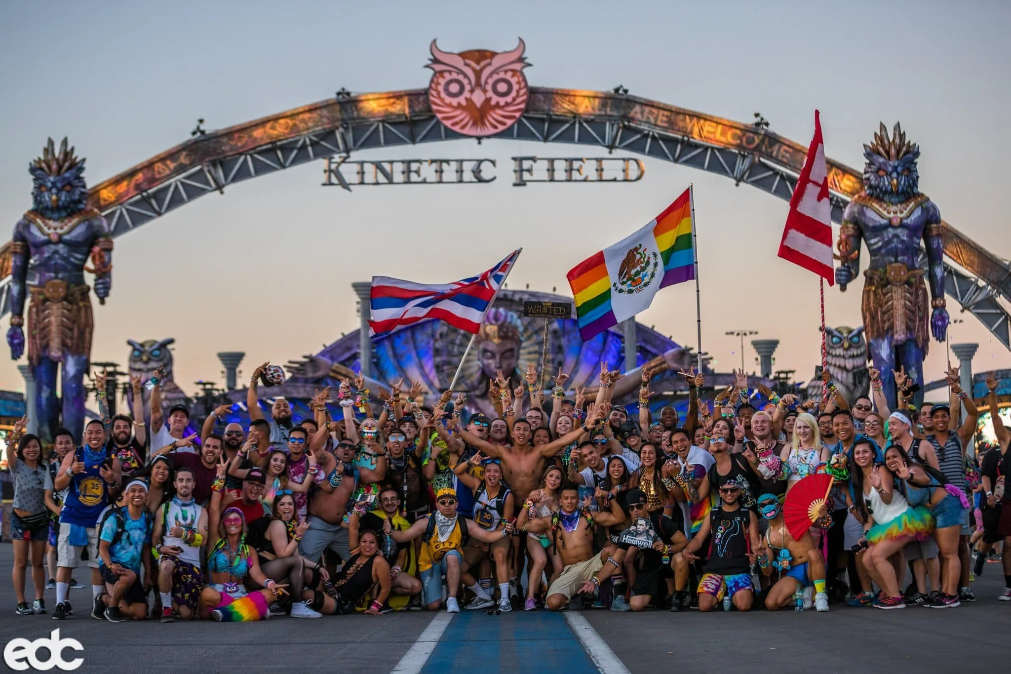 EDCLV2017_0616_200230-0247_CCW.jpg