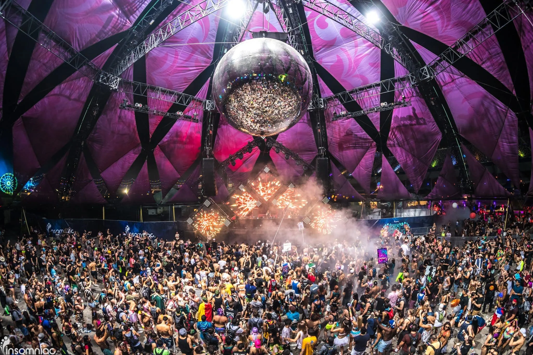 EDCLV2016_0620_032010-6117_CCW.jpg