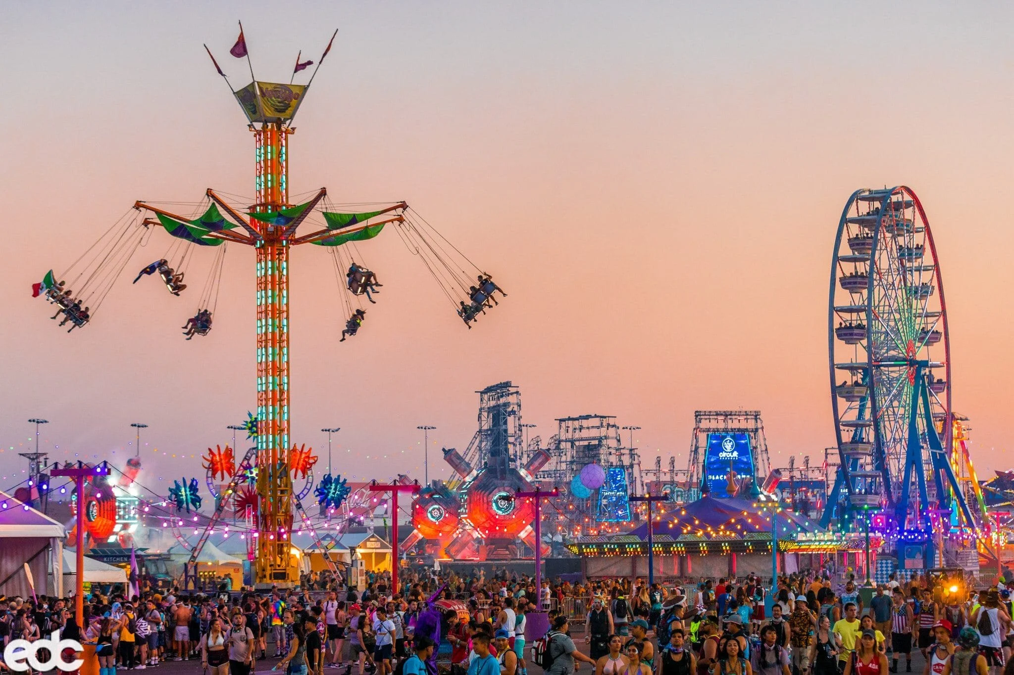 EDCLV2017_0616_201049-0401_CCW.jpg