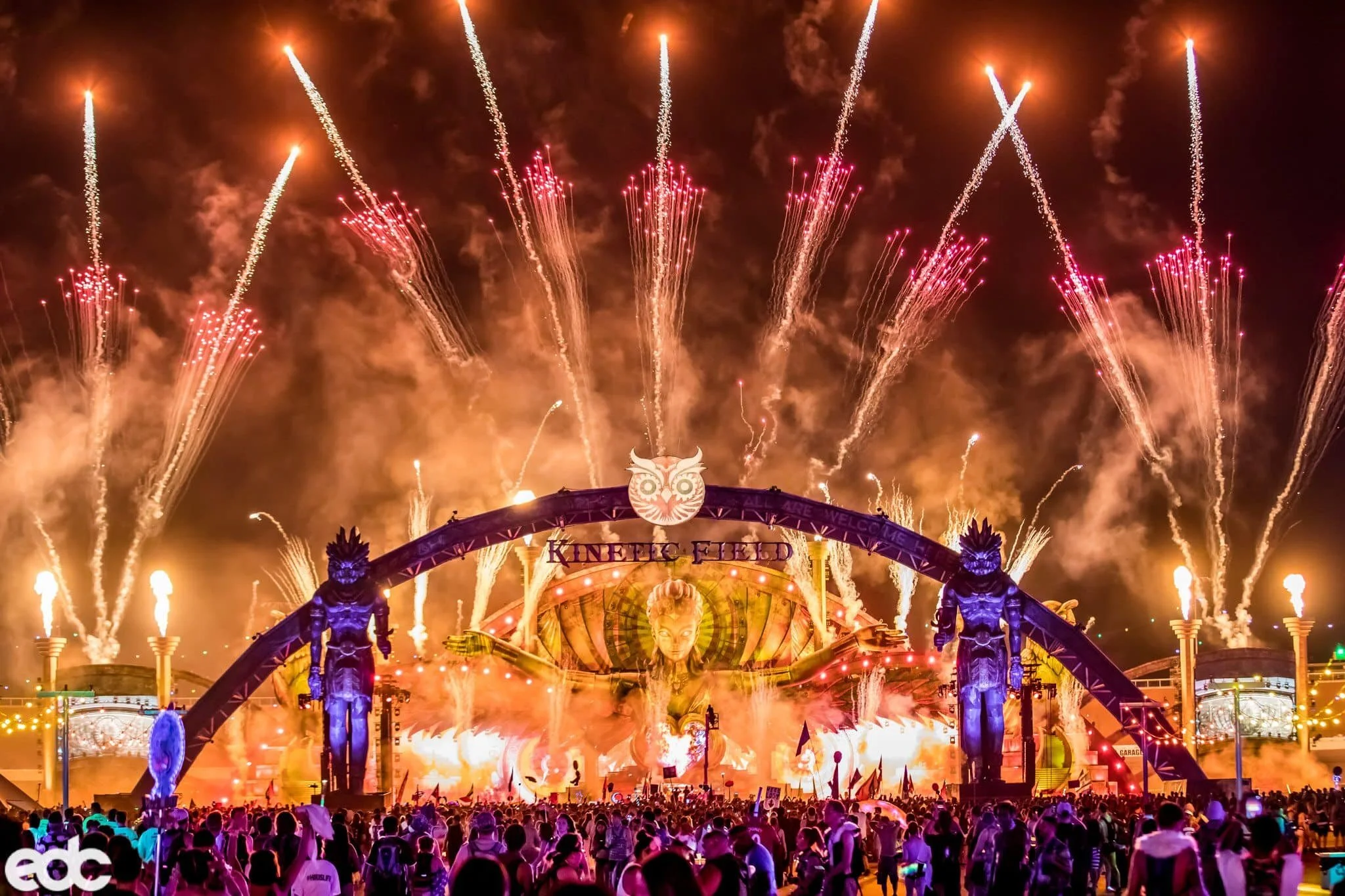 EDCLV2017_0616_221212-5053_CCW.jpg
