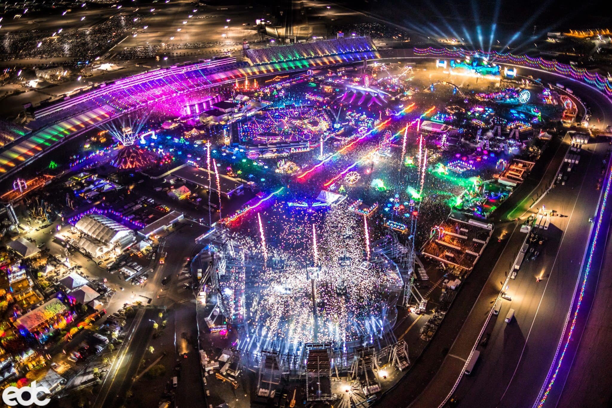 EDCLV2017_0617_012912-1297_CCW.jpg