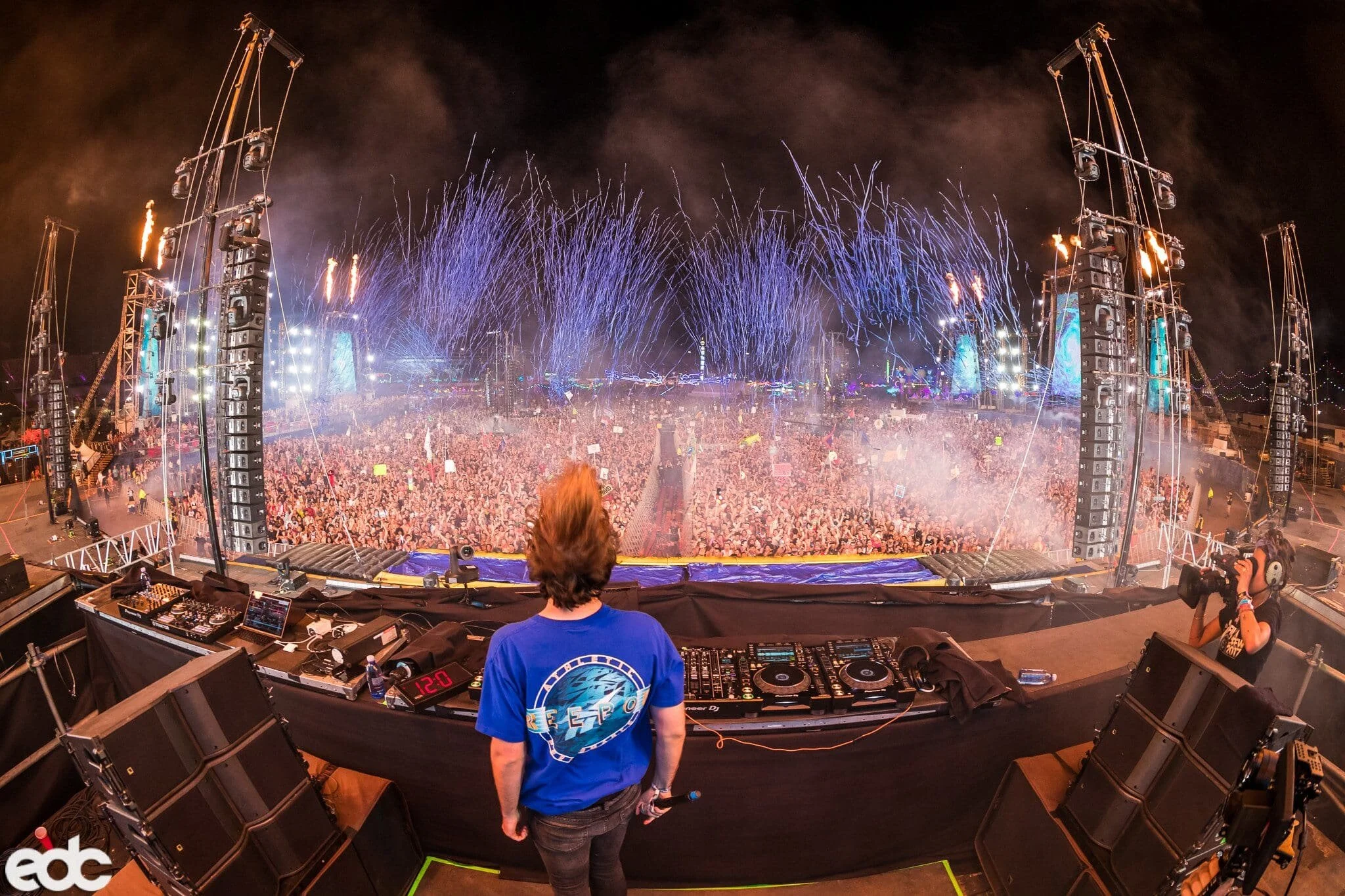 EDCLV2017_0617_000216-1425_ATW.jpg