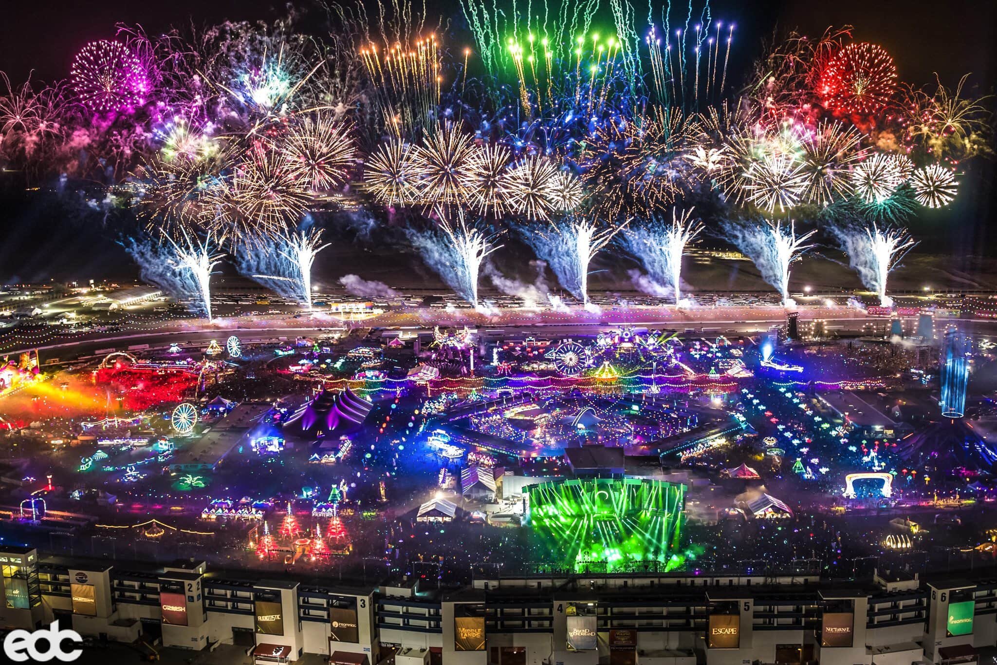 EDCLV2017_0617_013722-1704_CCW-Edit.jpg