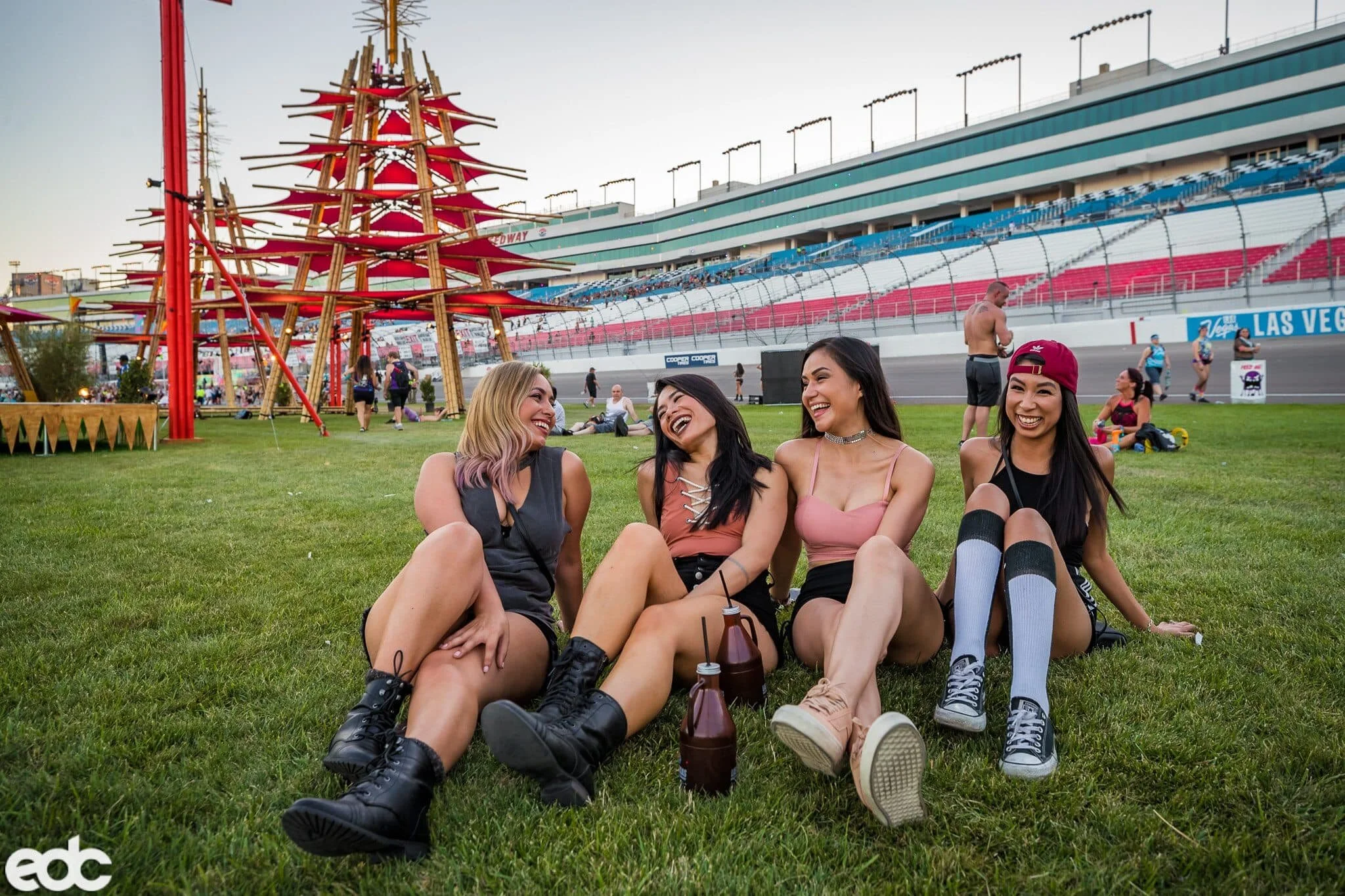 EDCLV2017_0617_194734-5231_ATW.jpg