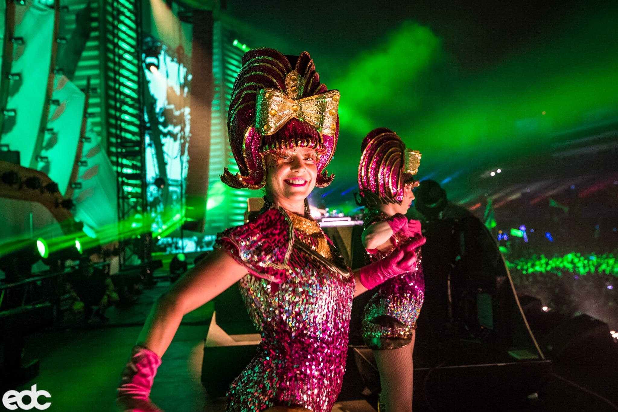 EDCLV2017_0617_220259-6361_ATW.jpg