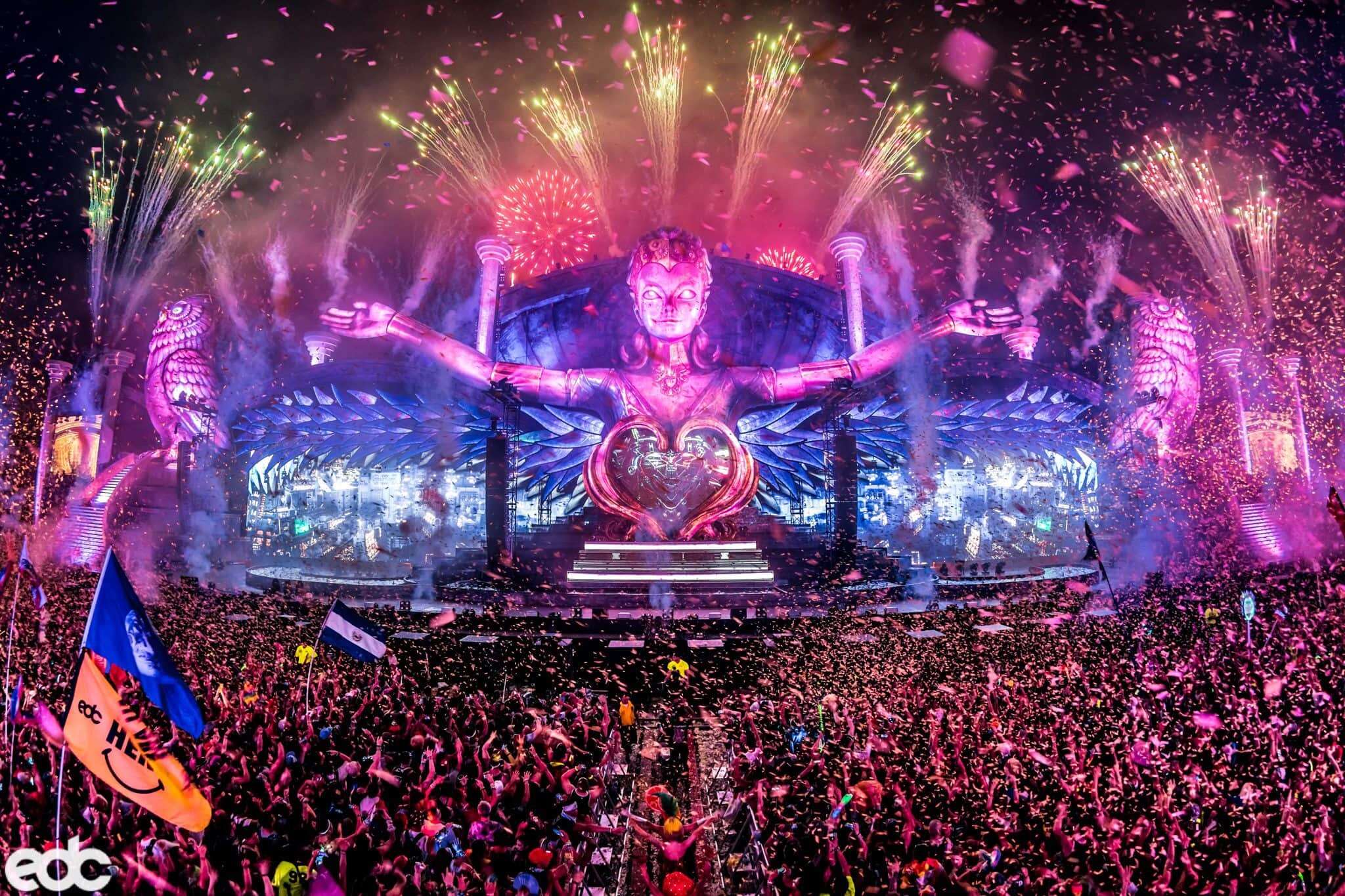 EDCLV2017_0617_223906-5726_CCW.jpg