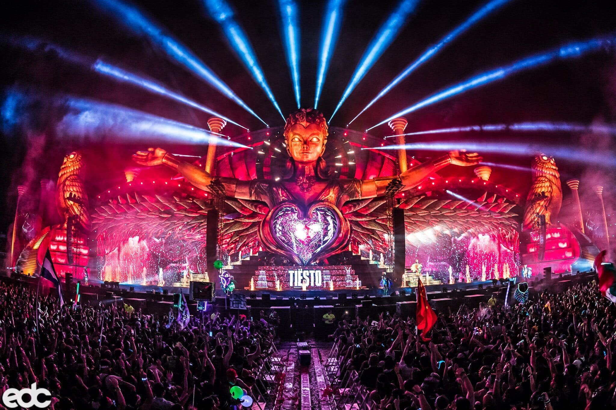 EDCLV2017_0618_001927-7685_ATW.jpg