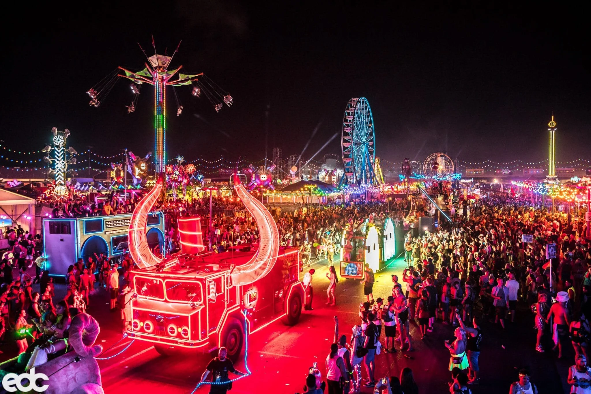EDCLV2017_0618_003510-6501_CCW.jpg