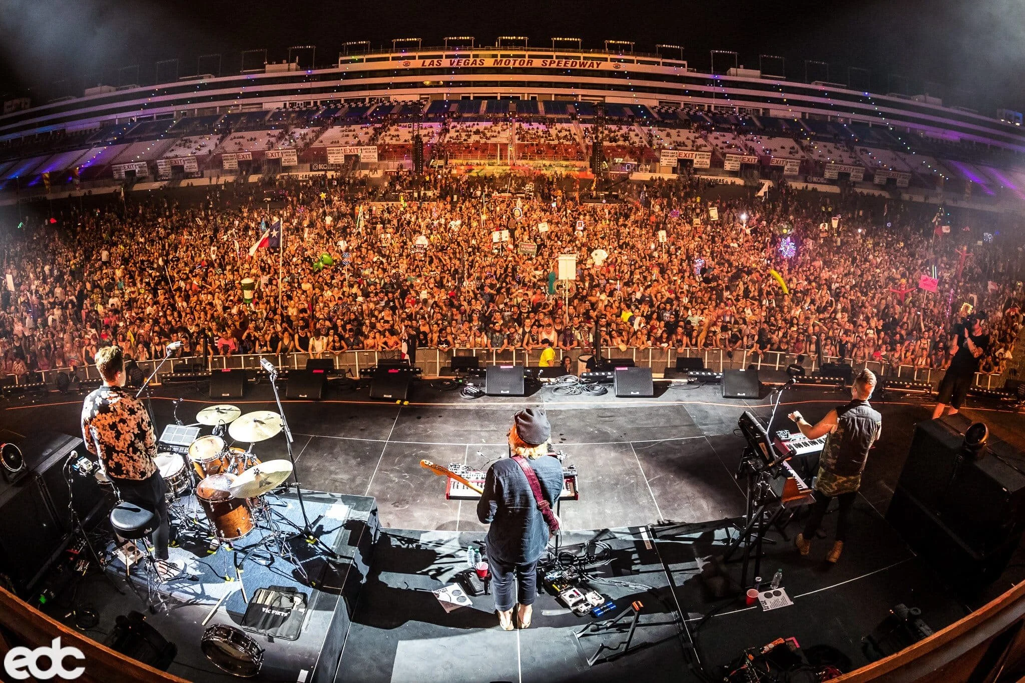 EDCLV2017_0617_231654-6993_ATW.jpg