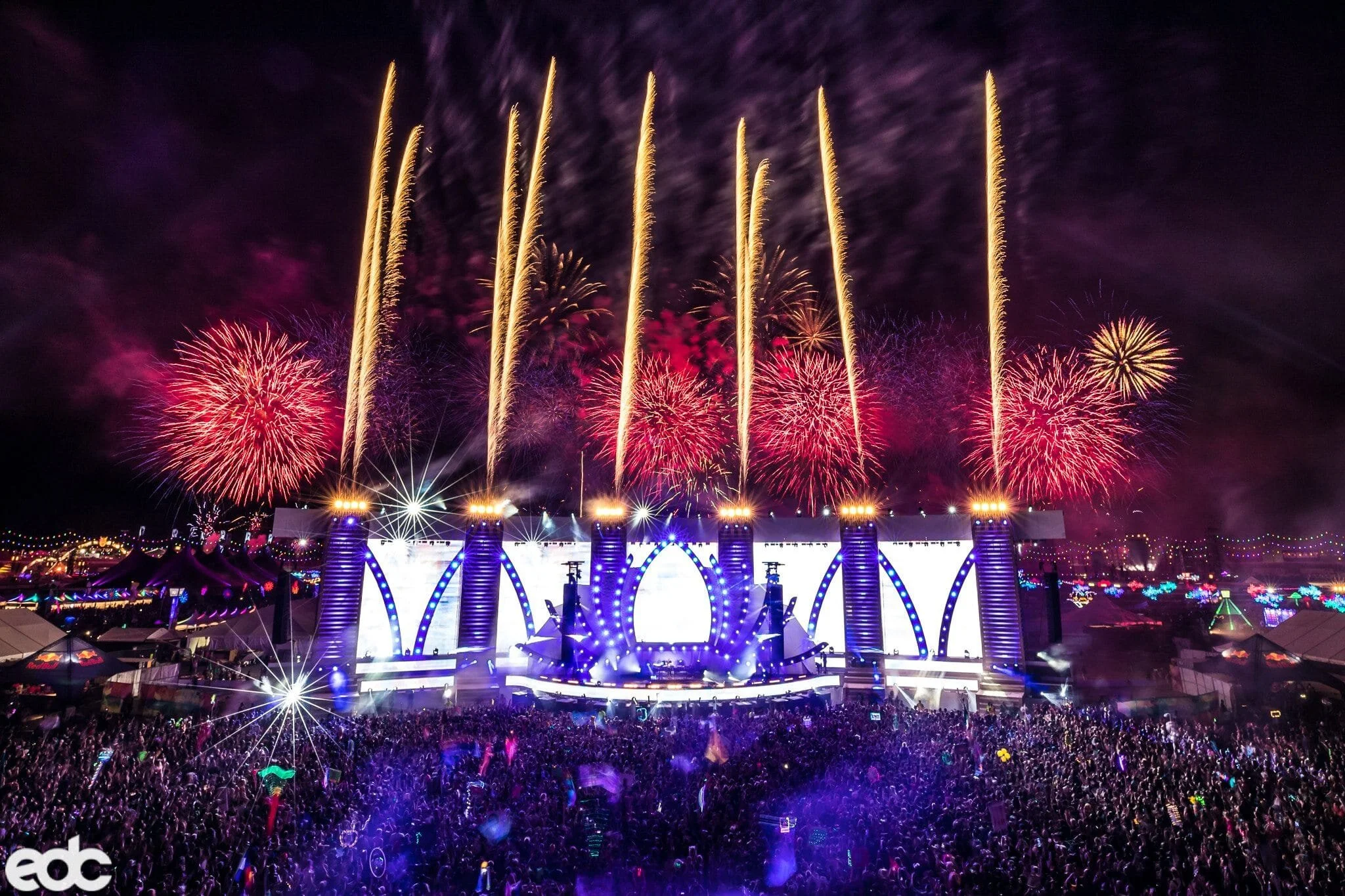 EDCLV2017_0618_012937-8296_ATW.jpg