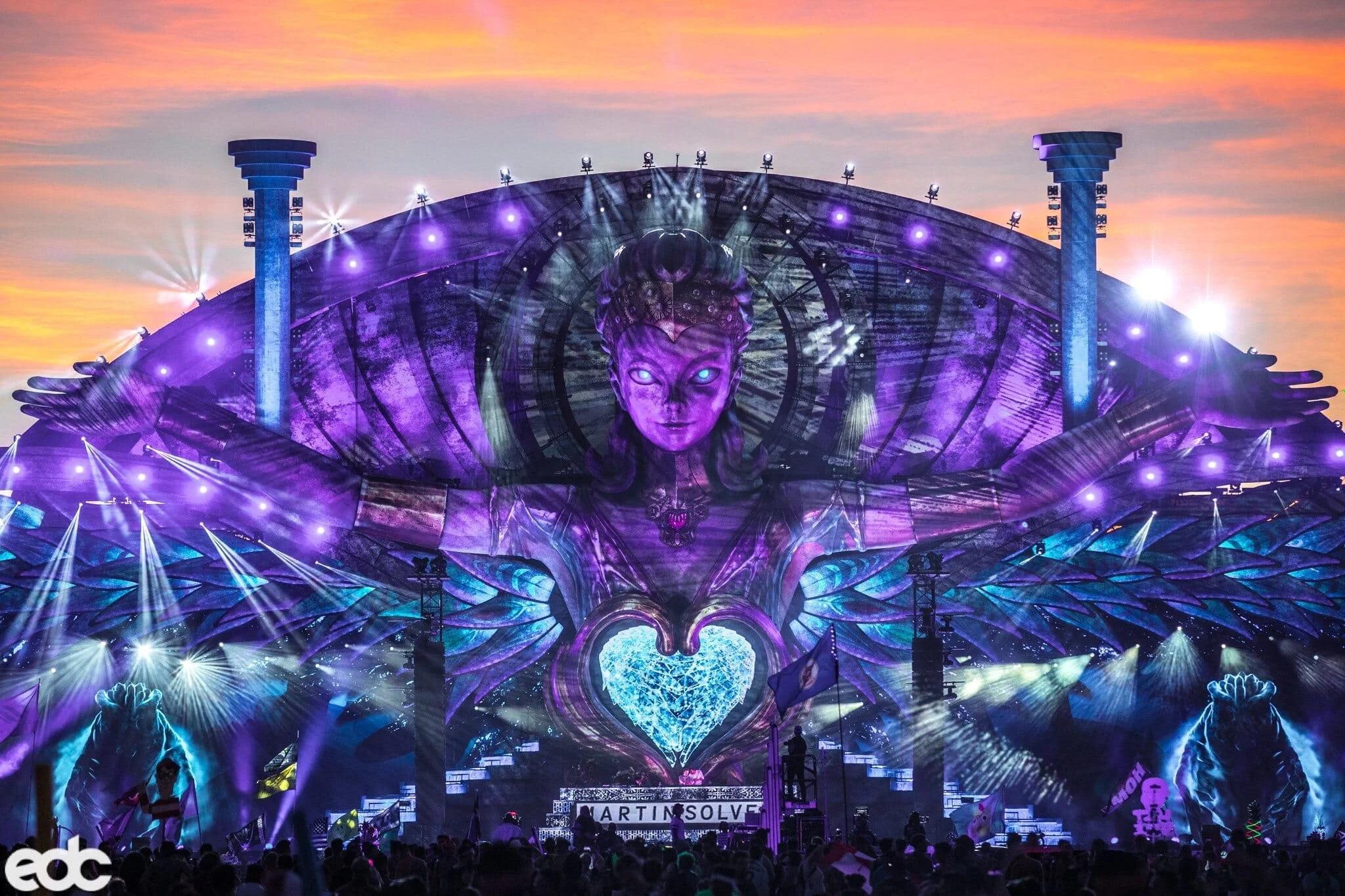 EDCLV2017_0618_050205-6405_CCW.jpg