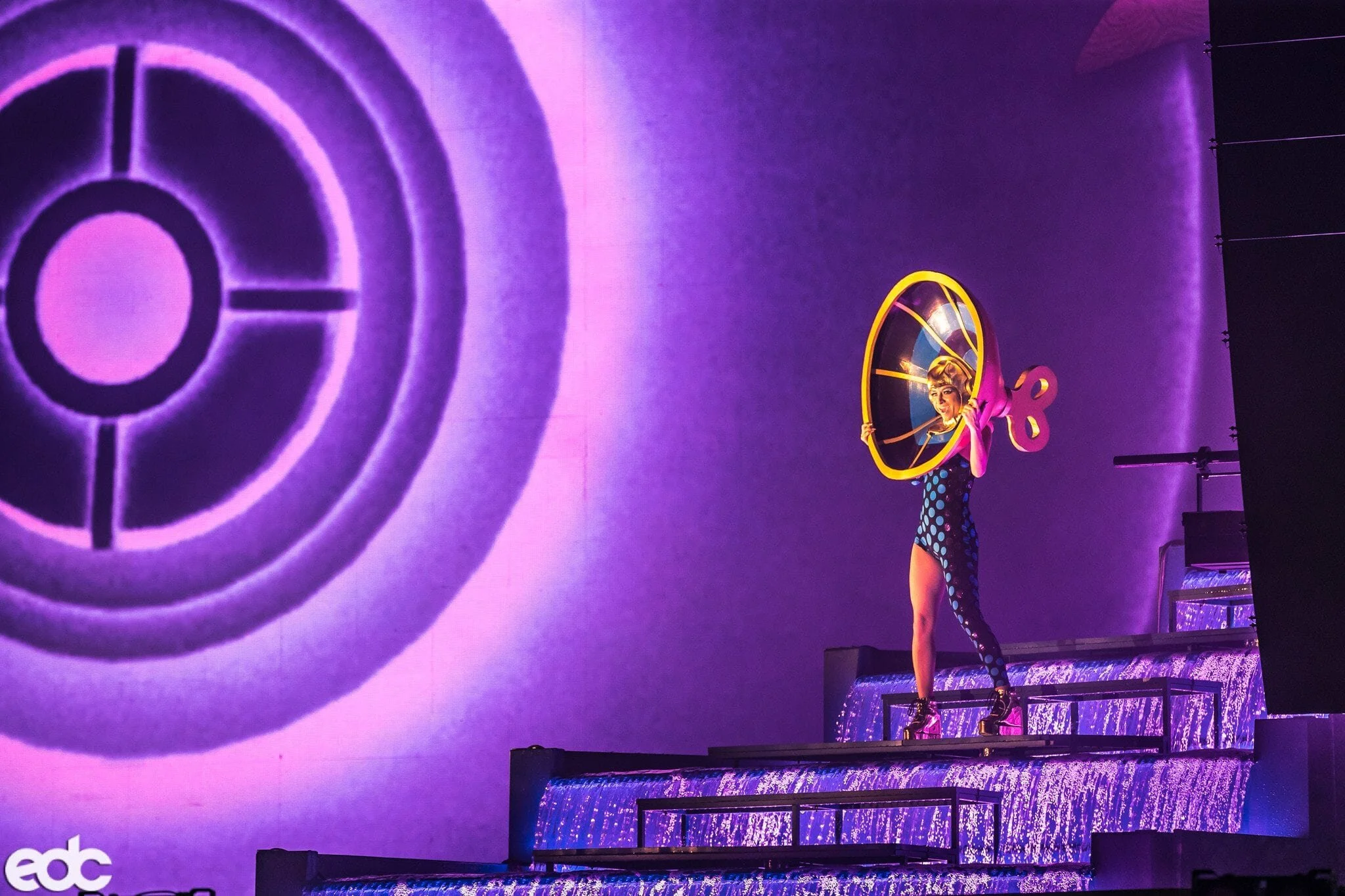 EDCLV2017_0618_233652-2710_ATW.jpg
