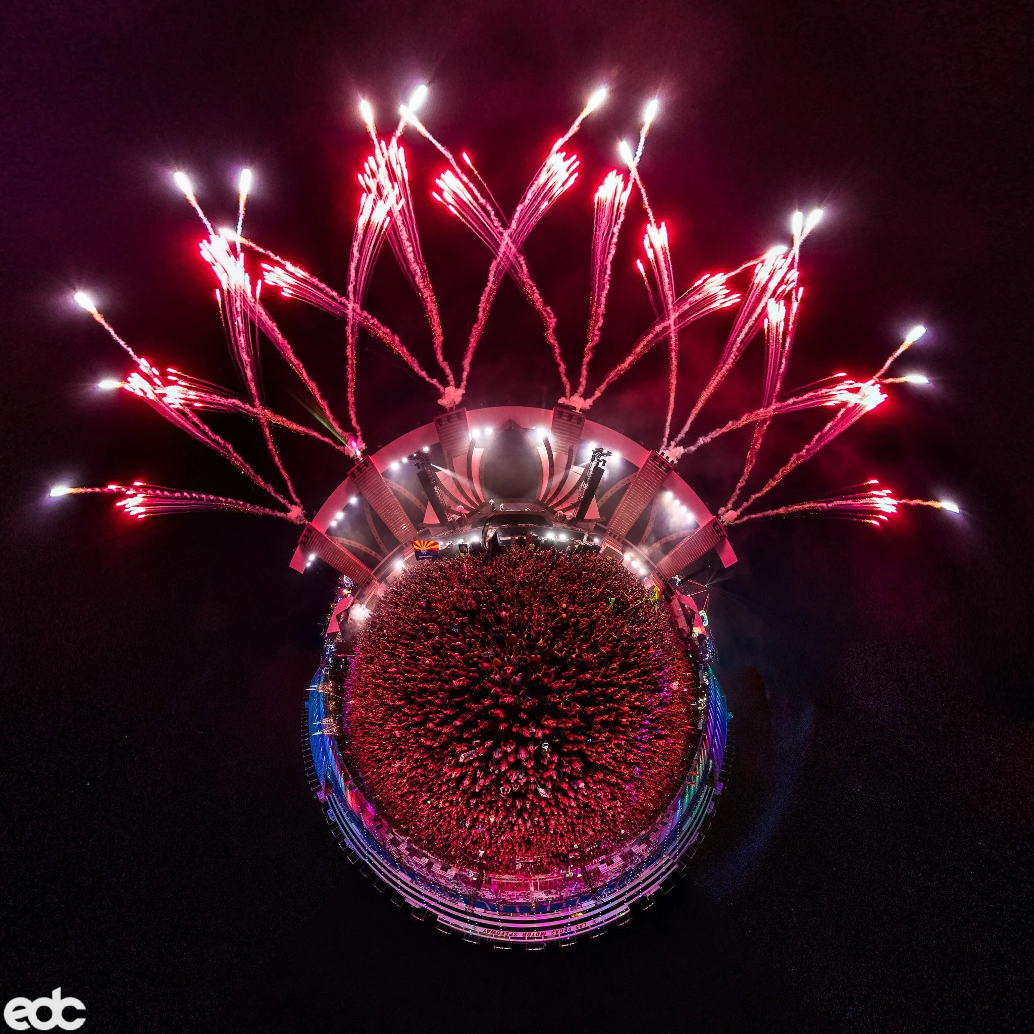 EDCLV2017_0618_023953-9103_ATW-Planet.jpg