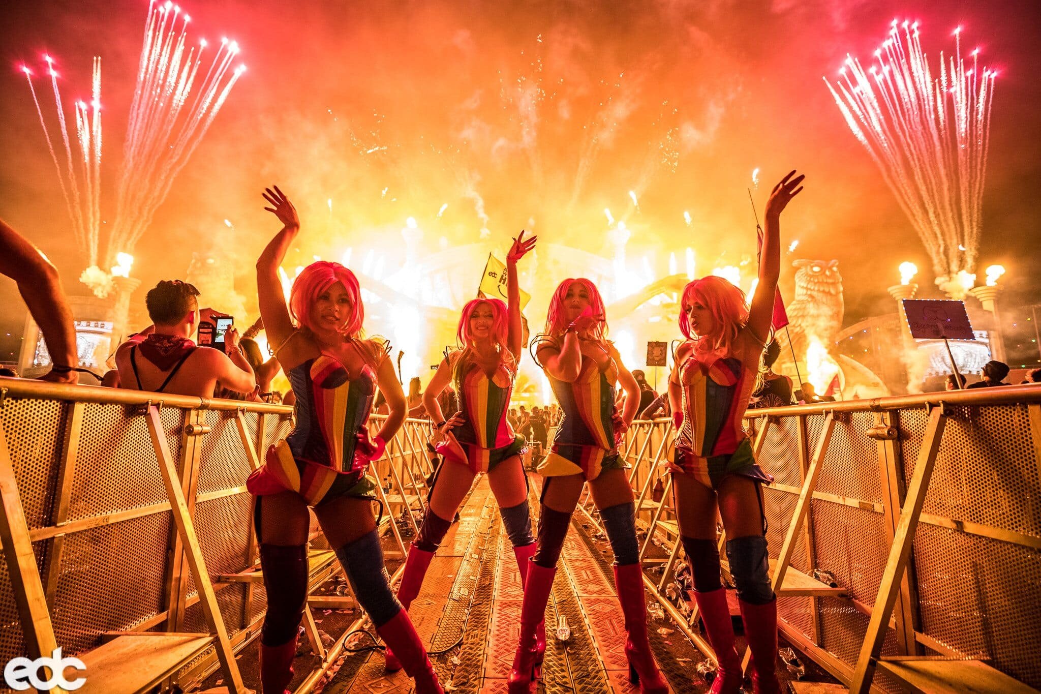 EDCLV2017_0619_033033-6279_ATW.jpg