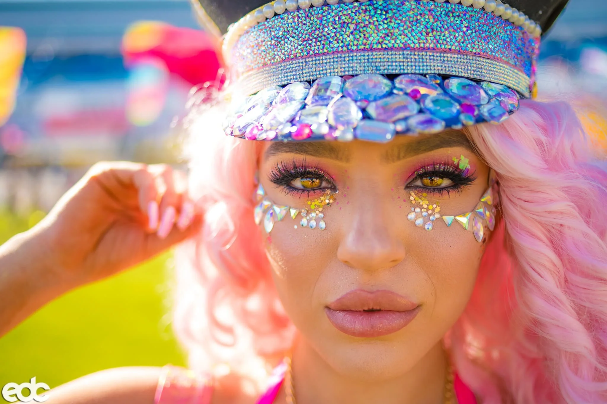 EDCLV2018_0518_164904-6221_DVS.jpg
