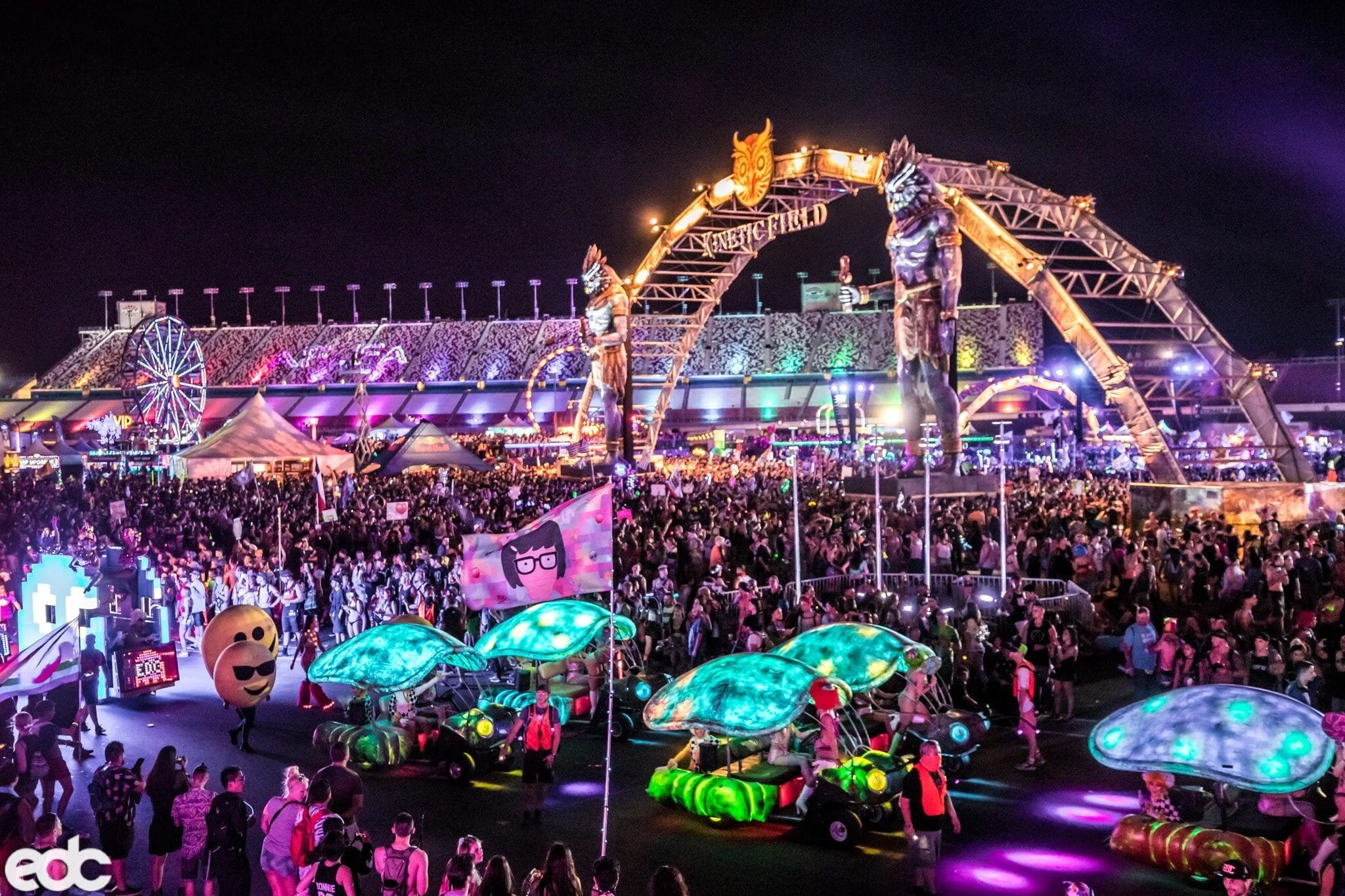 EDCLV2017_0619_003129-9100_CCW.jpg