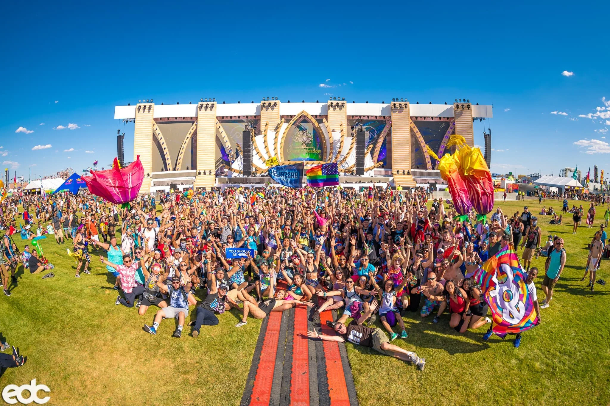 EDCLV2018_0518_163459-6158_DVS.jpg