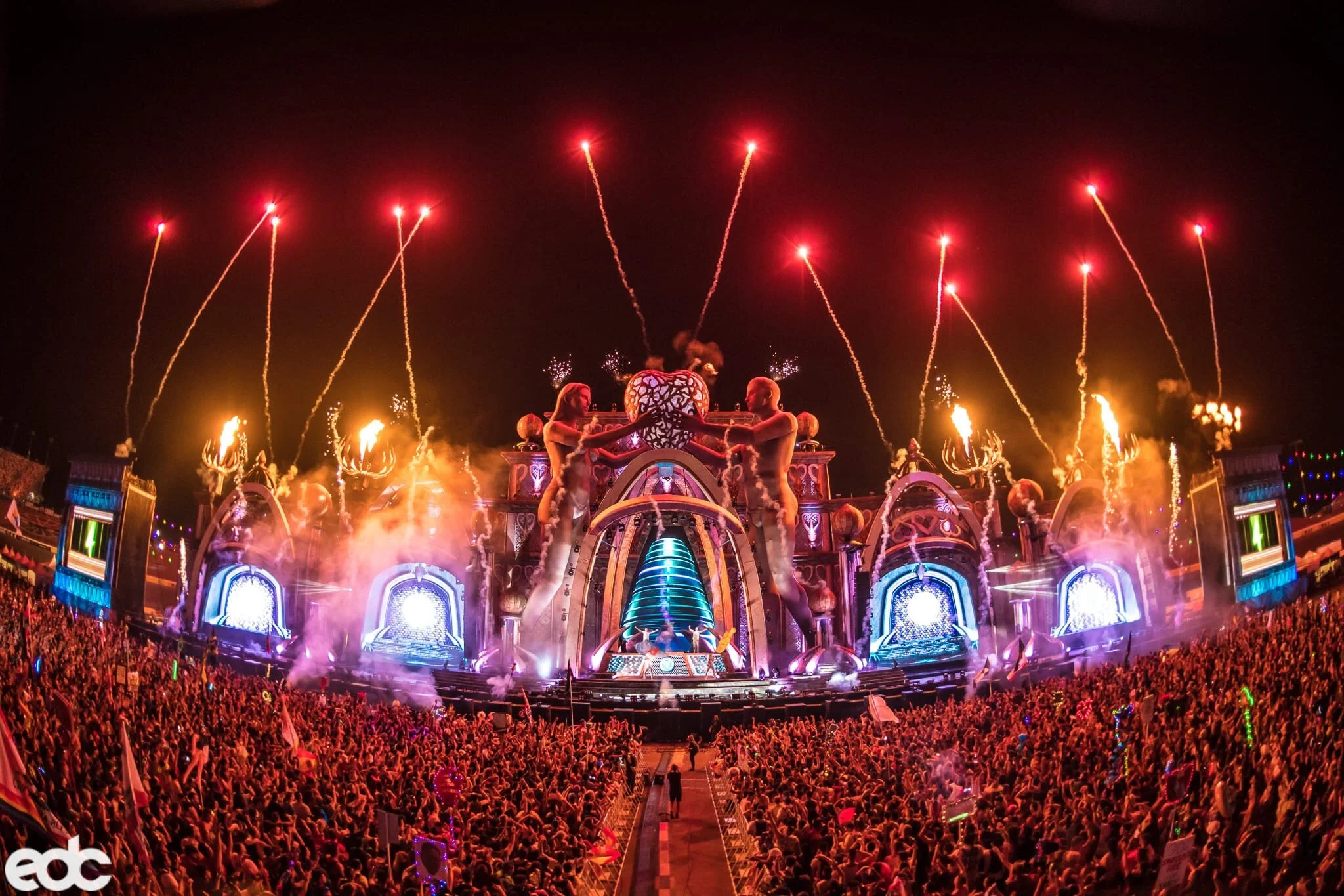 EDCLV2018_0518_212204-6870_DVS.jpg