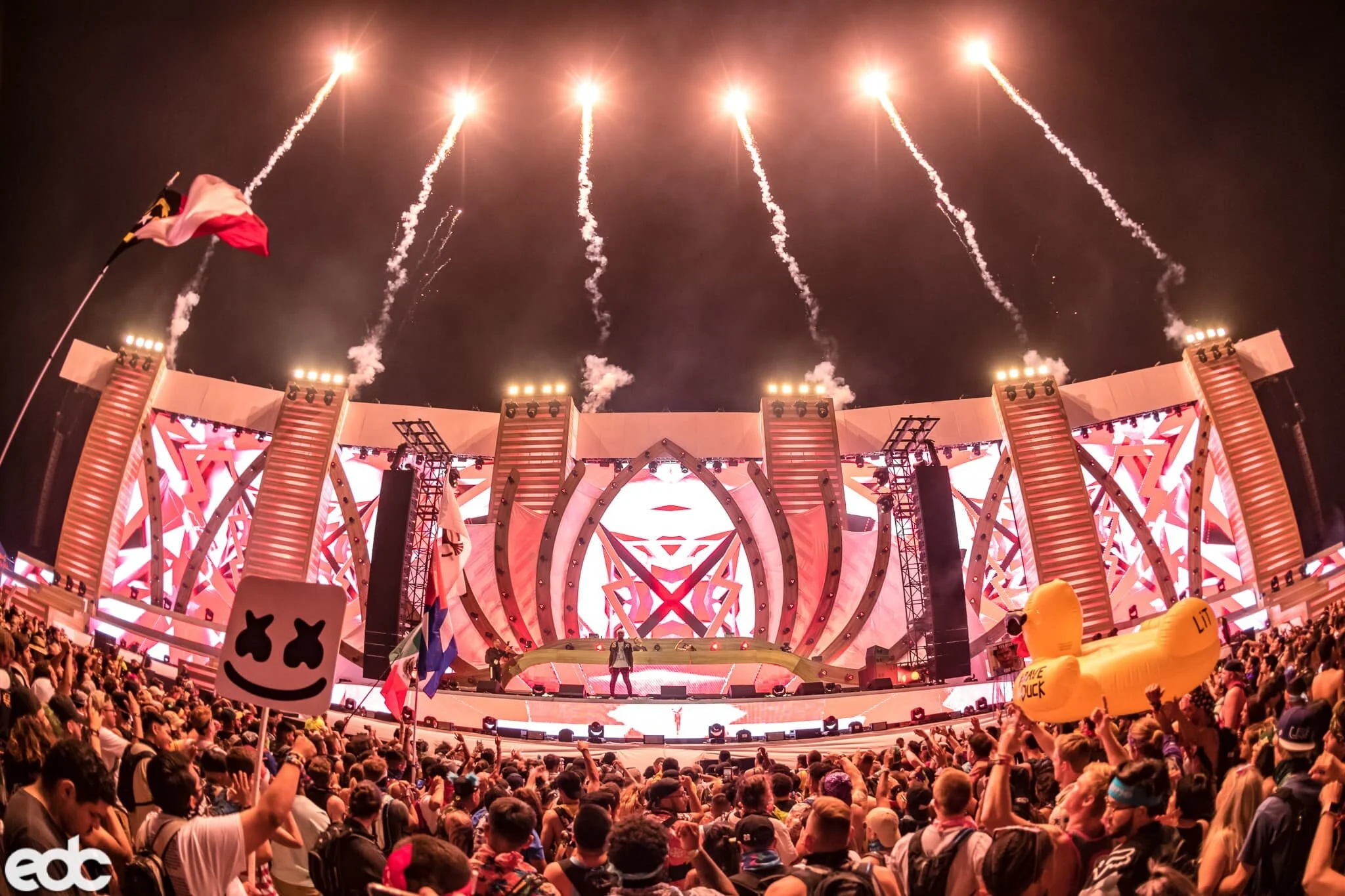 EDCLV2018_0519_214258-8696_DVS.jpg