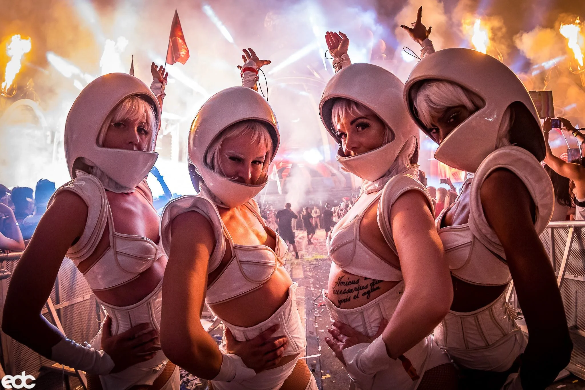 EDCLV2018_0519_041851-5707_MVA.jpg