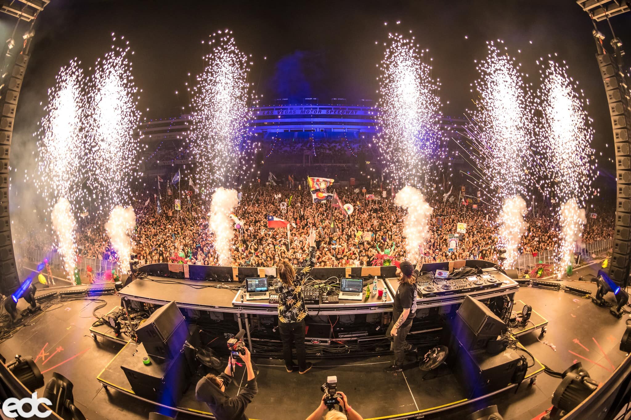EDCLV2018_0520_022753-9477_DVS.jpg