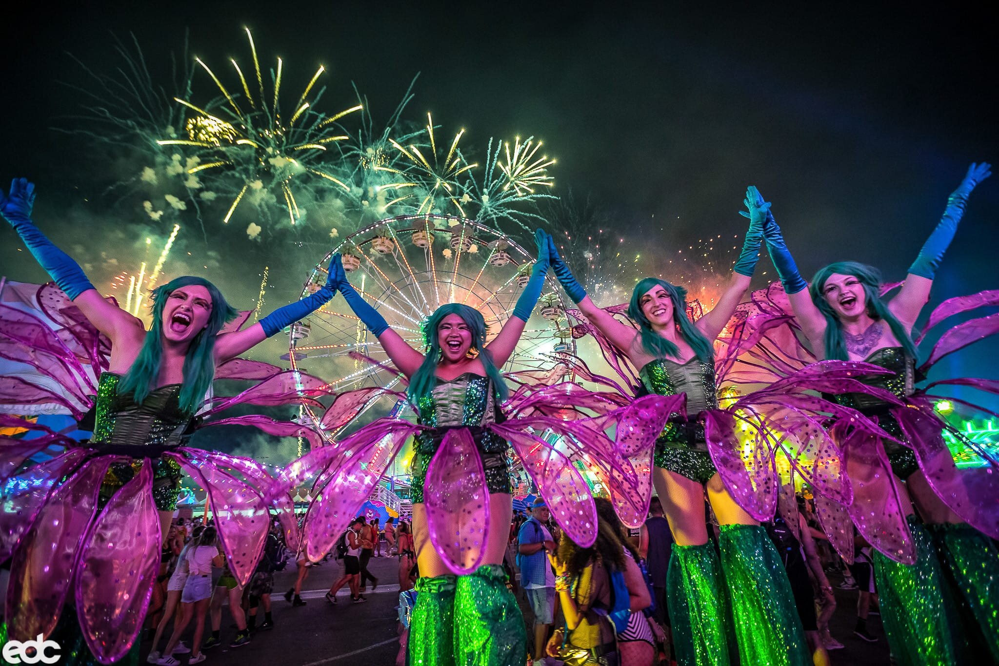 EDCLV2018_0520_013114-0179_MVA.jpg