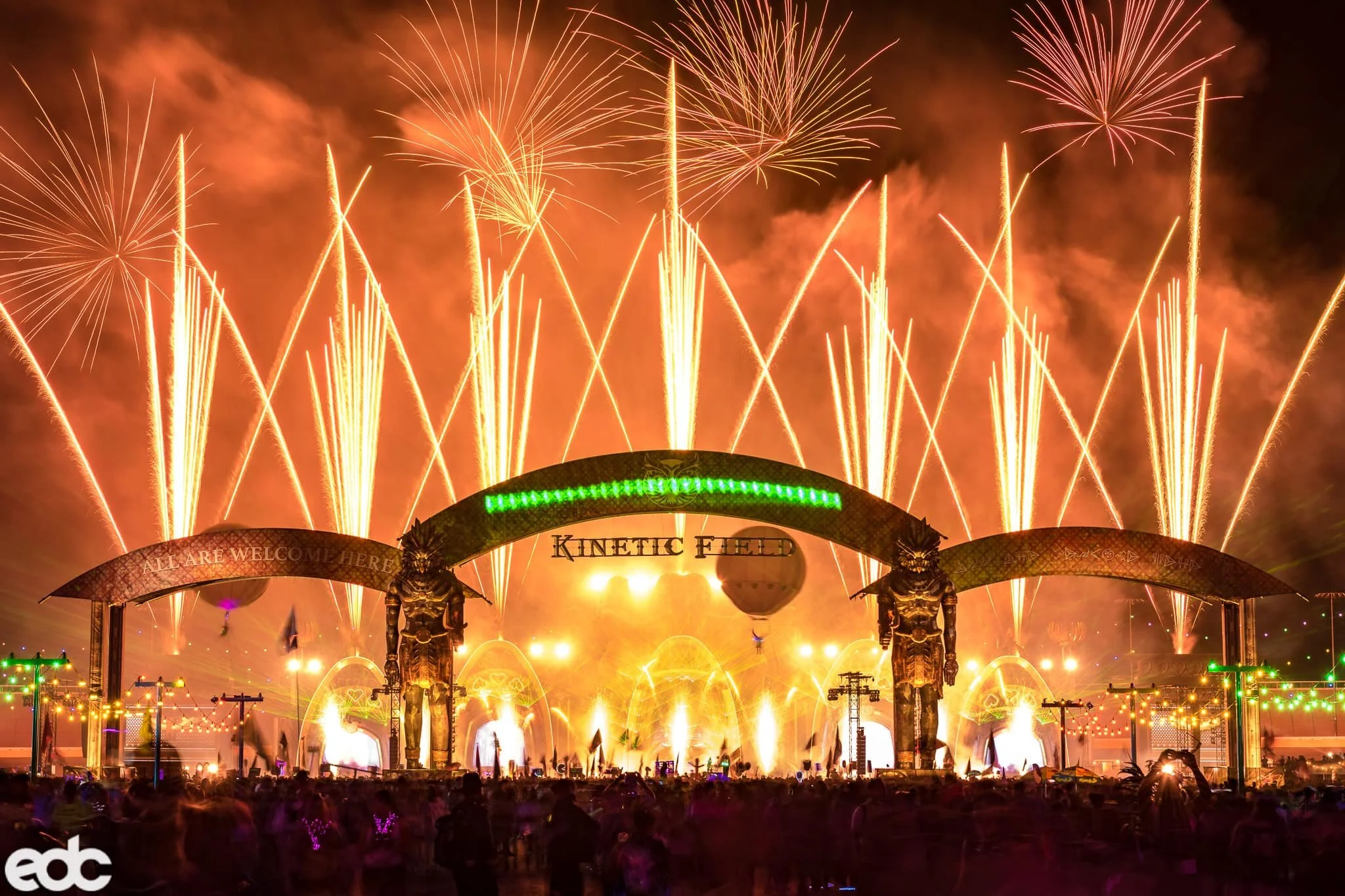 EDCLV2018_0520_041821-9910_DVS.jpg